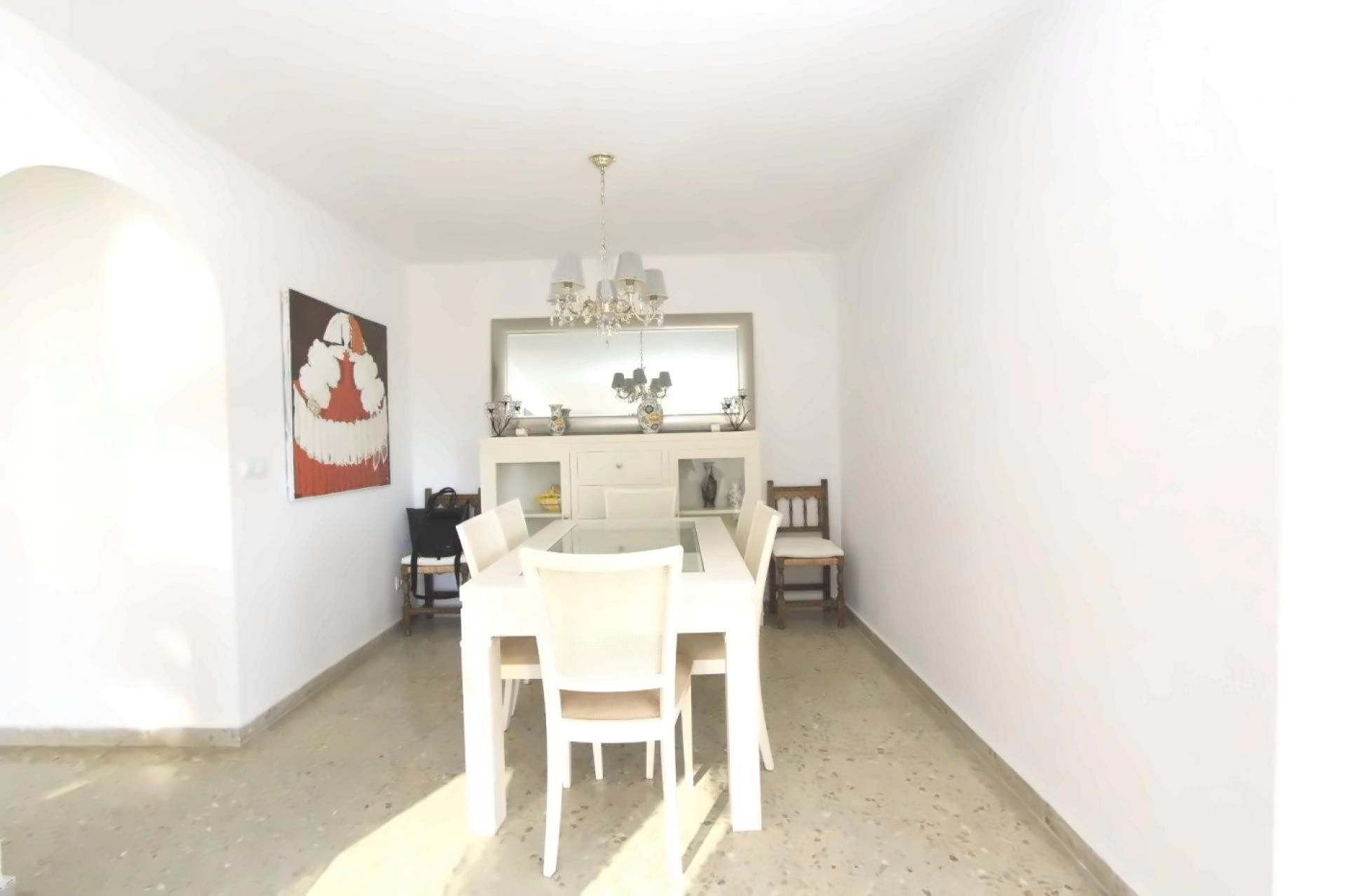 Condominio nel Calpe, Valenza 11079010