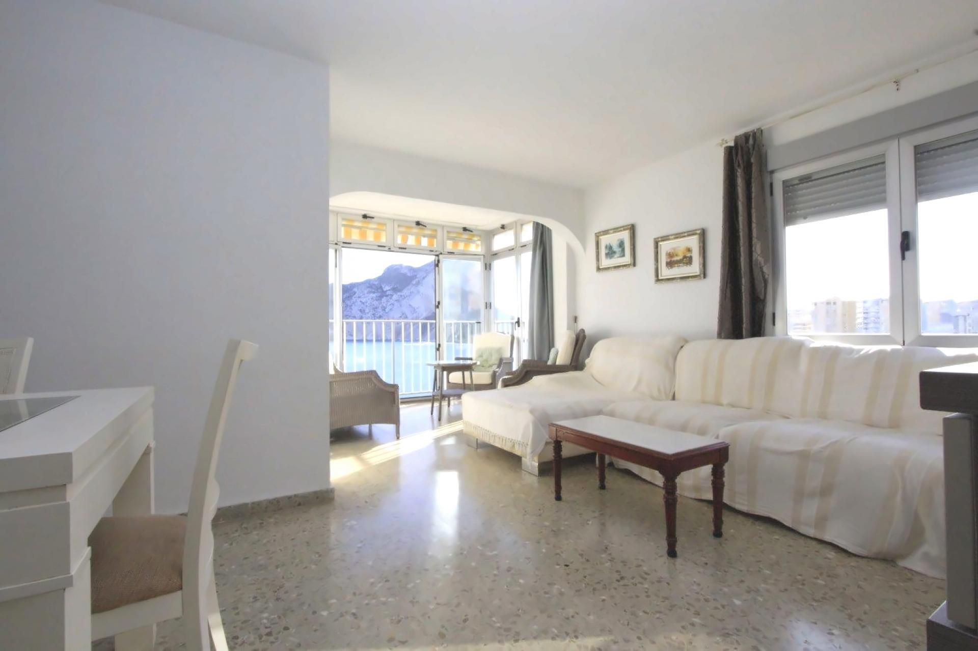 Condominio nel Calpe, Valenza 11079010