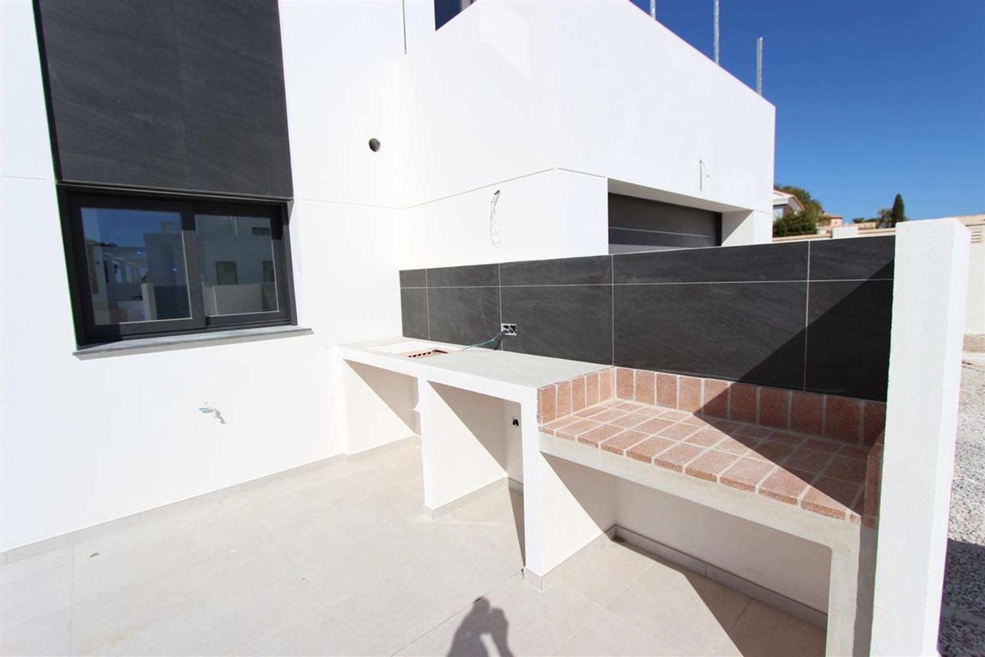 casa no Calpe, Comunidad Valenciana 11079021