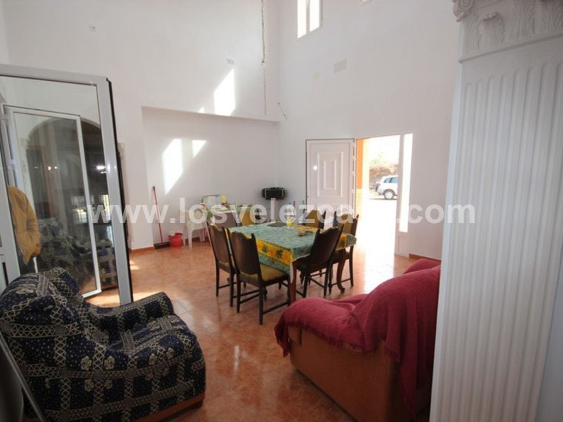 casa en , Region of Murcia 11079033