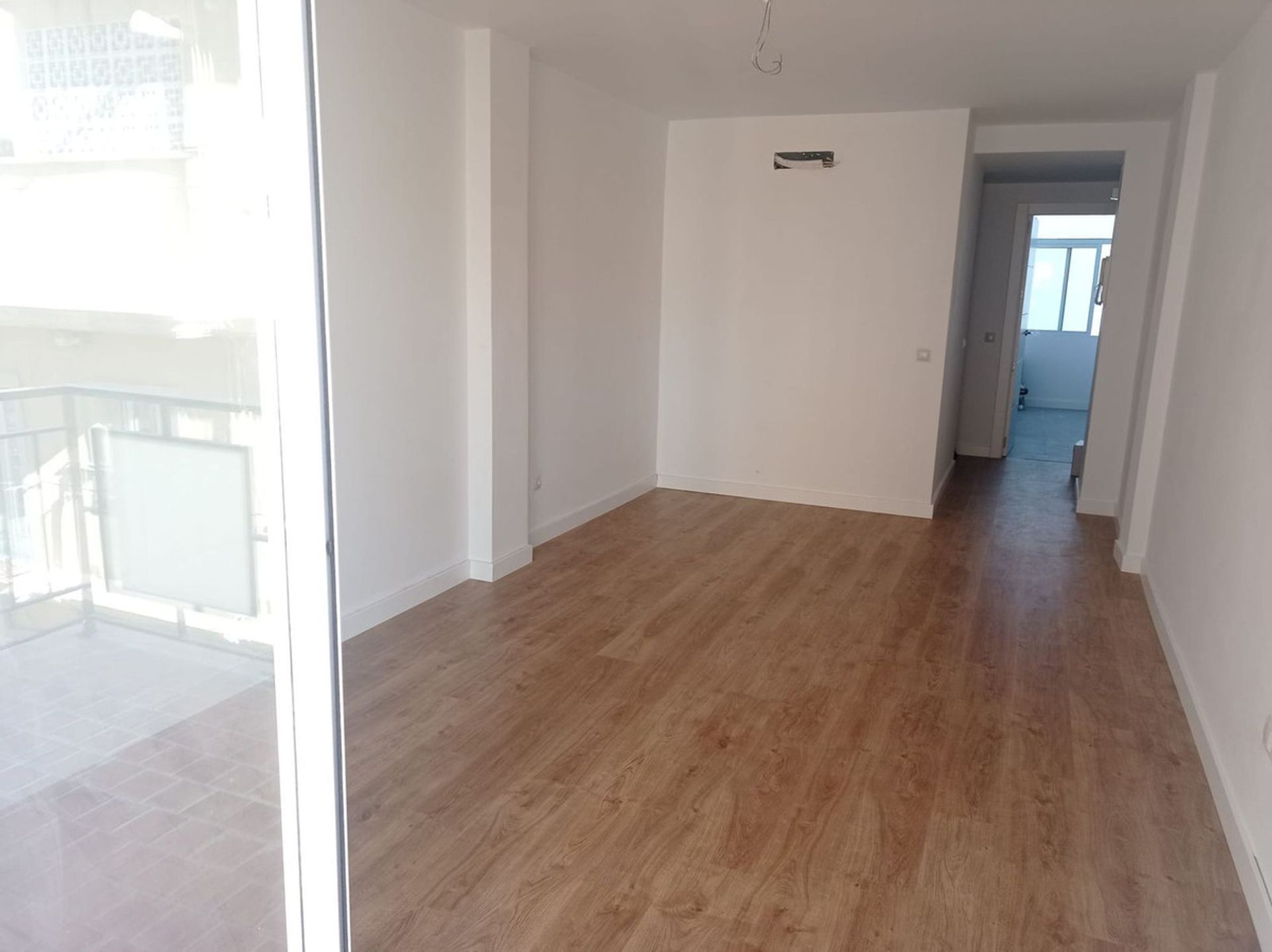 Condominio en Málaga, Andalucía 11079061