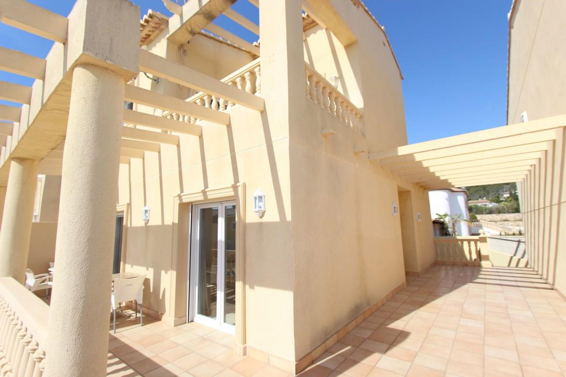 Casa nel Calpe, Valenza 11079065