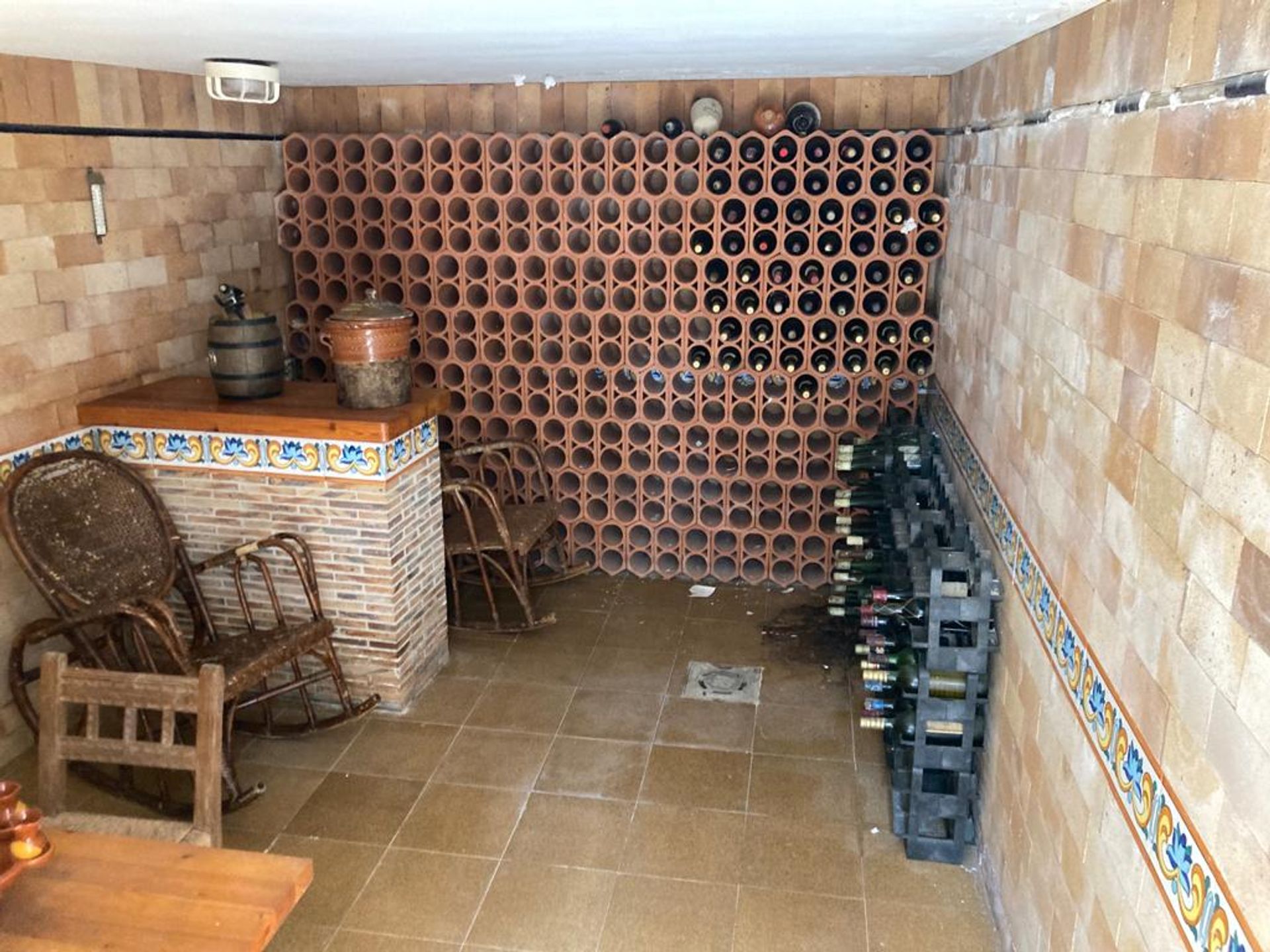 casa en Alacant, Comunidad Valenciana 11079086