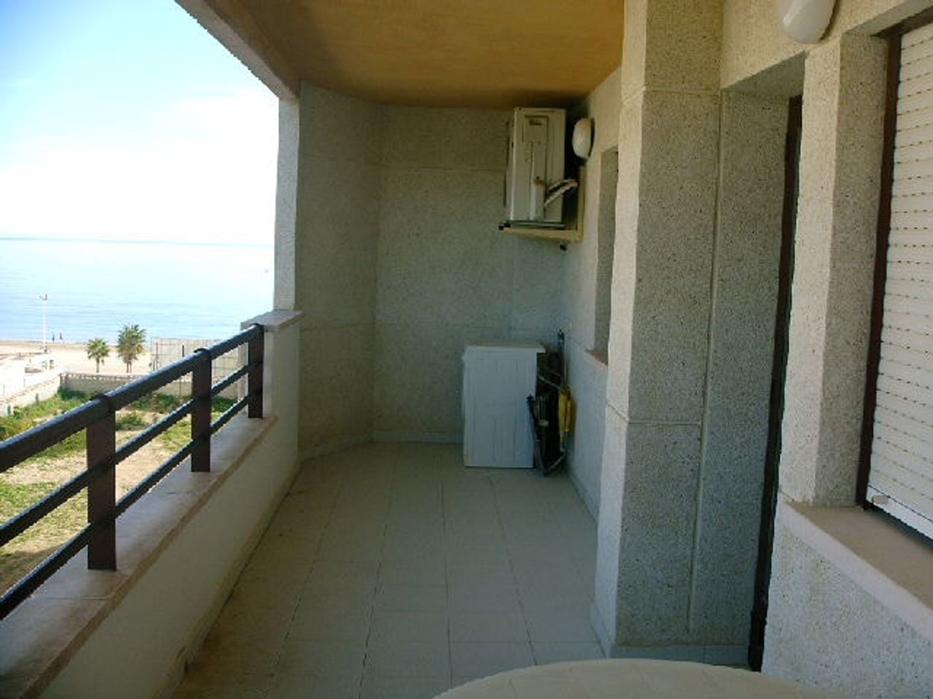 عمارات في Calpe, Comunidad Valenciana 11079100