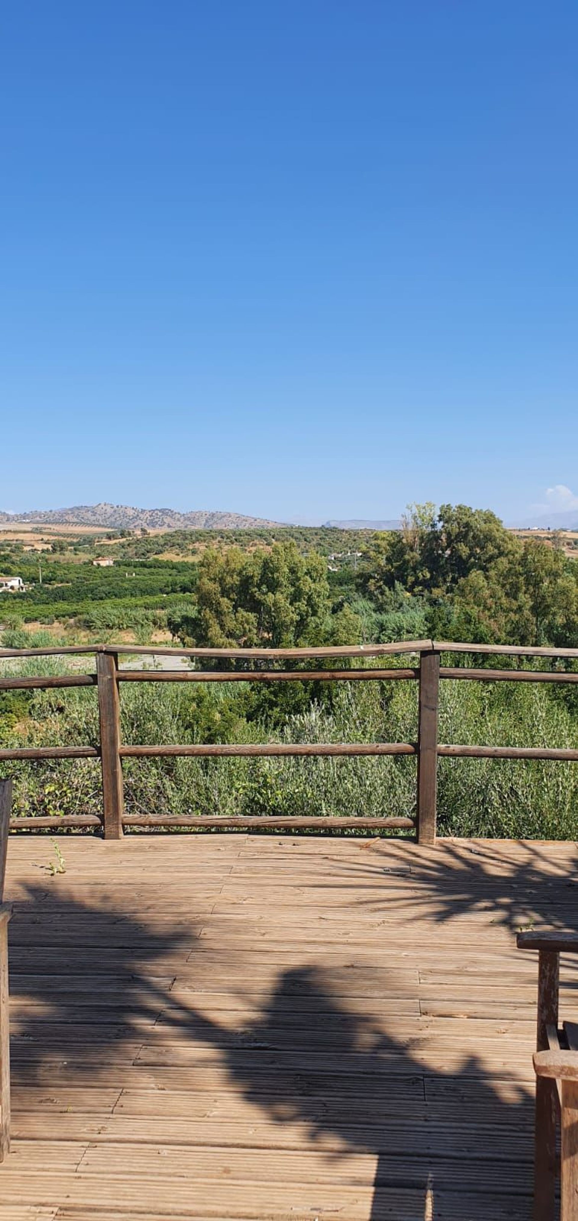 Casa nel Moneta, Andalusia 11079172