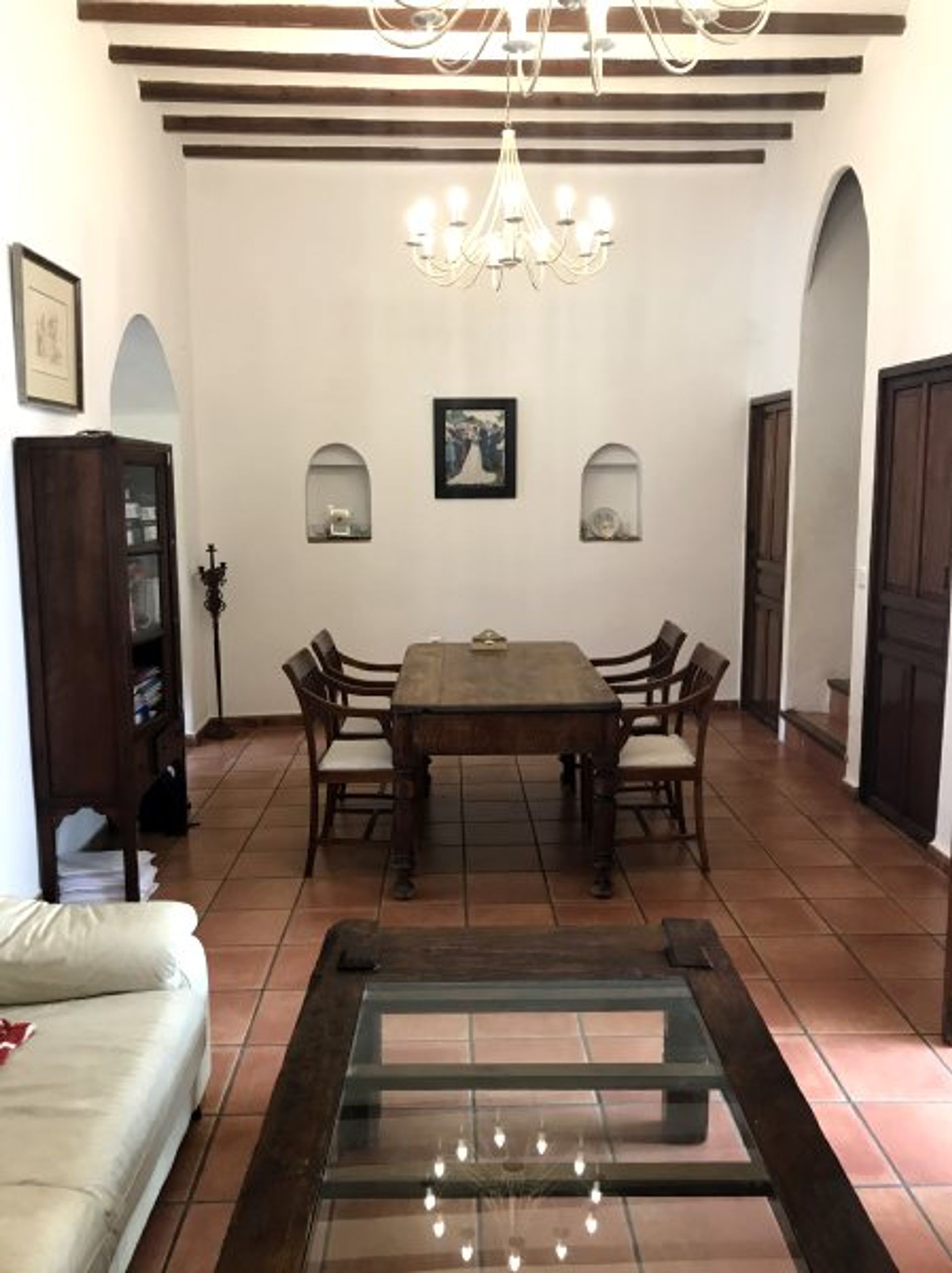 rumah dalam Tormos, Valencia 11079196