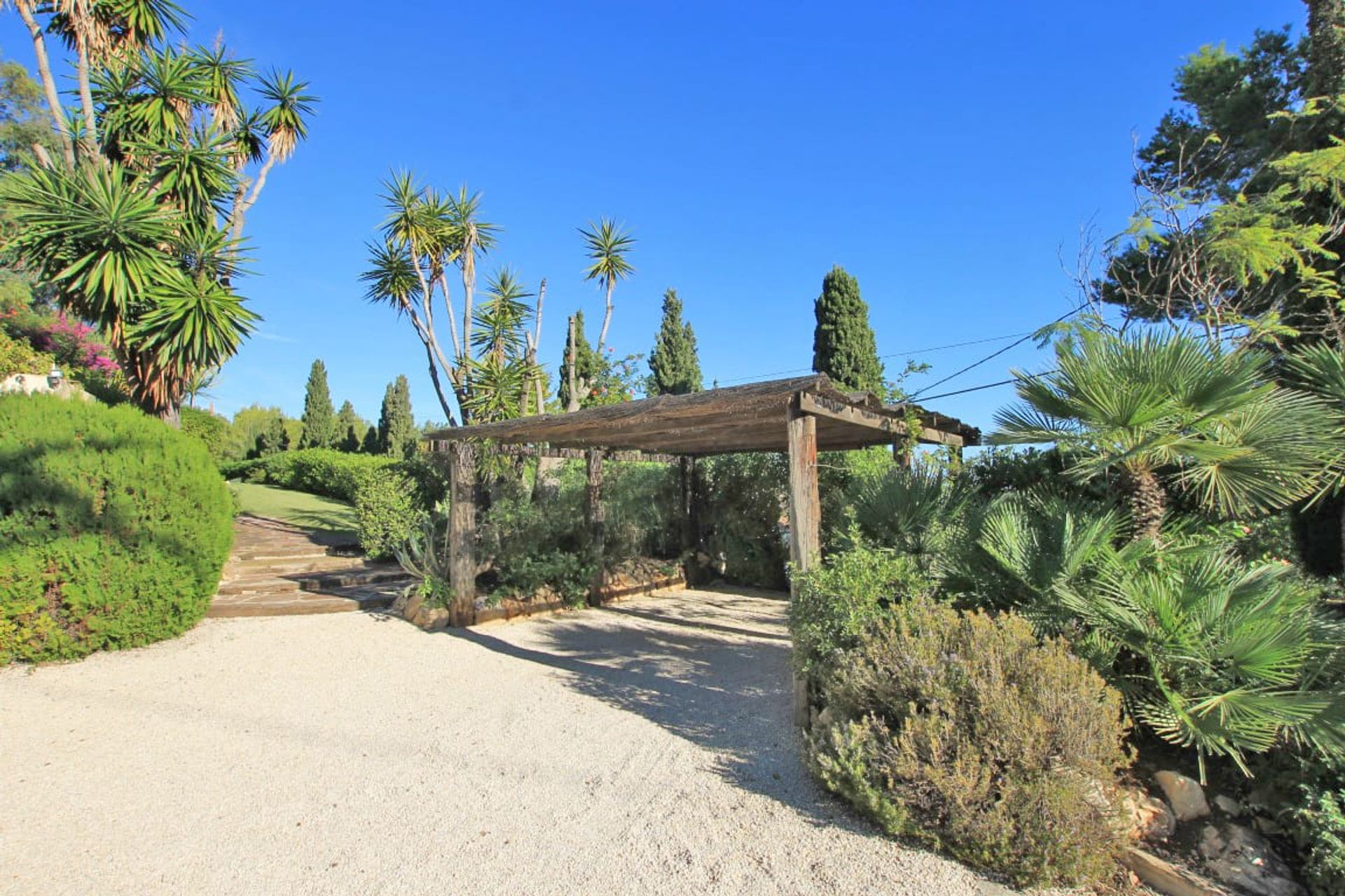 casa en Jávea, Comunidad Valenciana 11079292