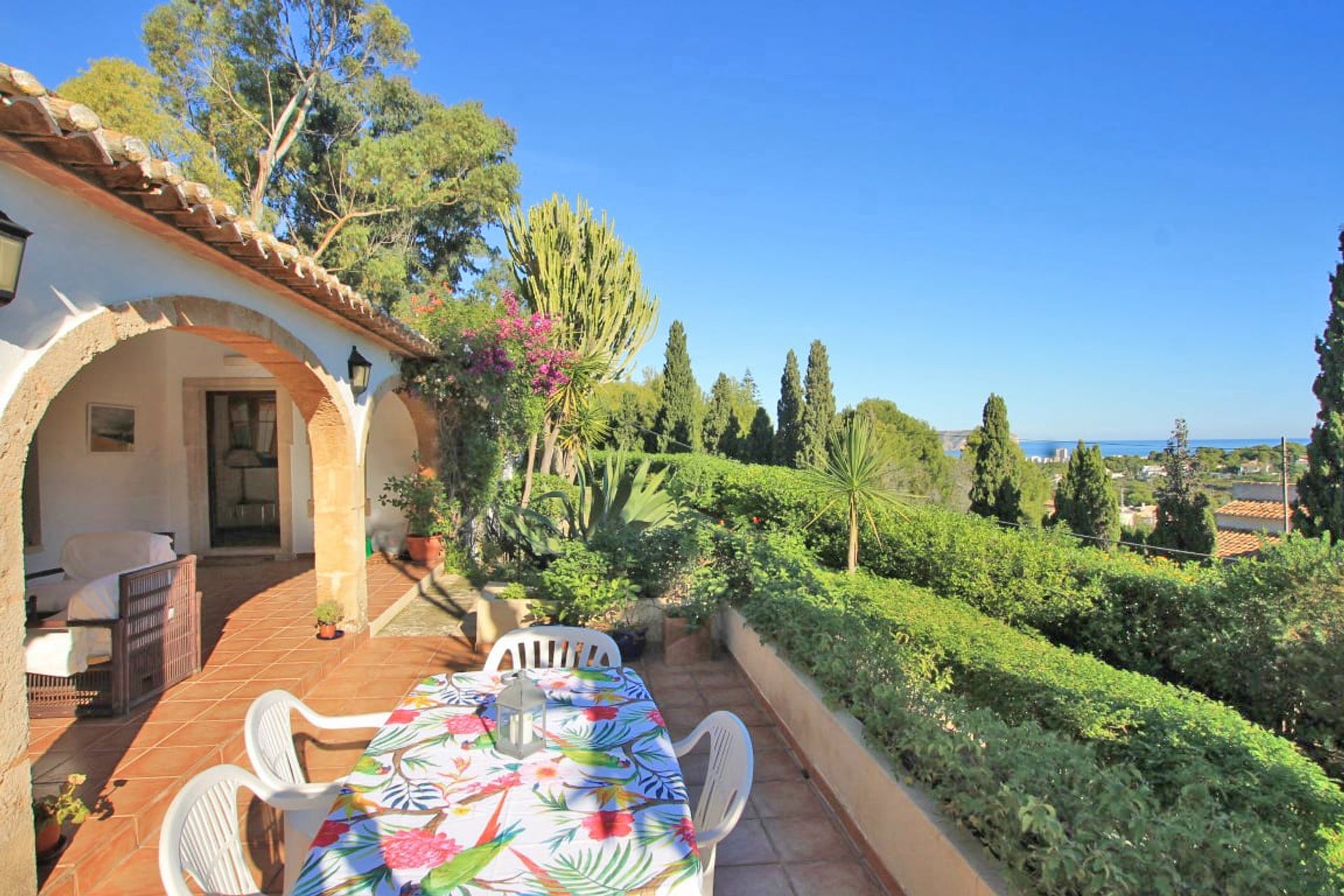 casa en Jávea, Comunidad Valenciana 11079292