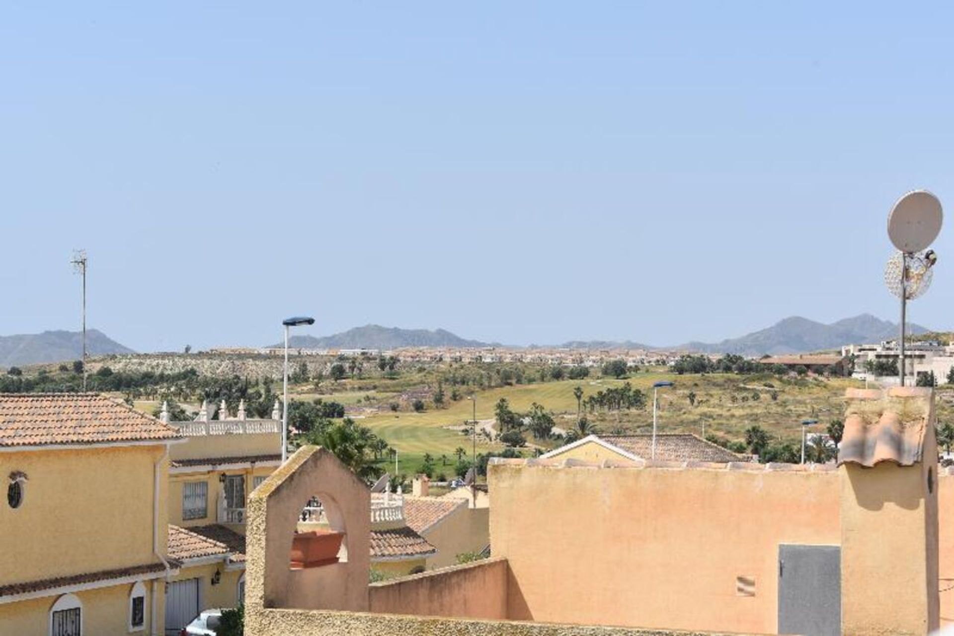 casa en Mazarrón, Región de Murcia 11079323