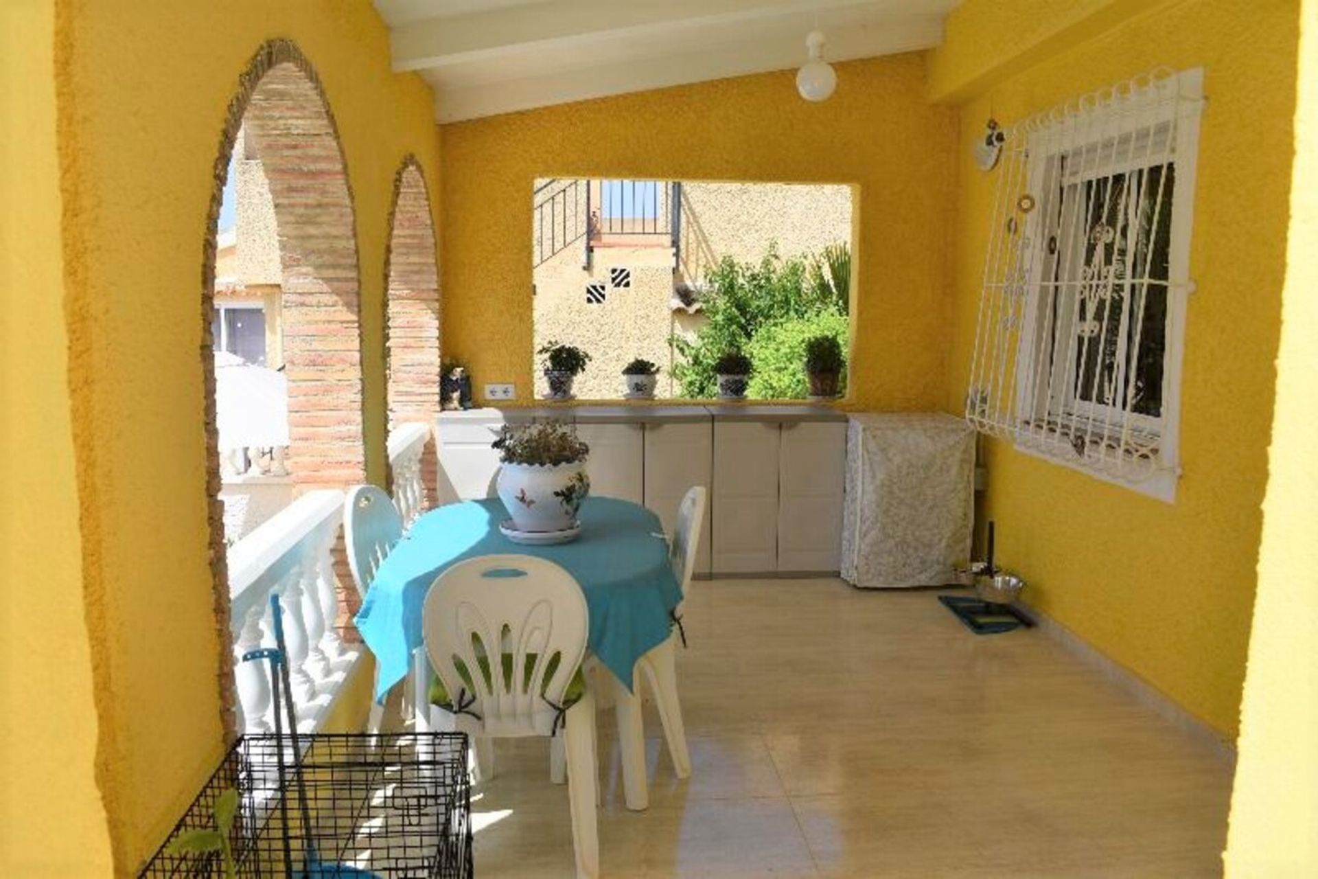 casa en Mazarrón, Región de Murcia 11079323