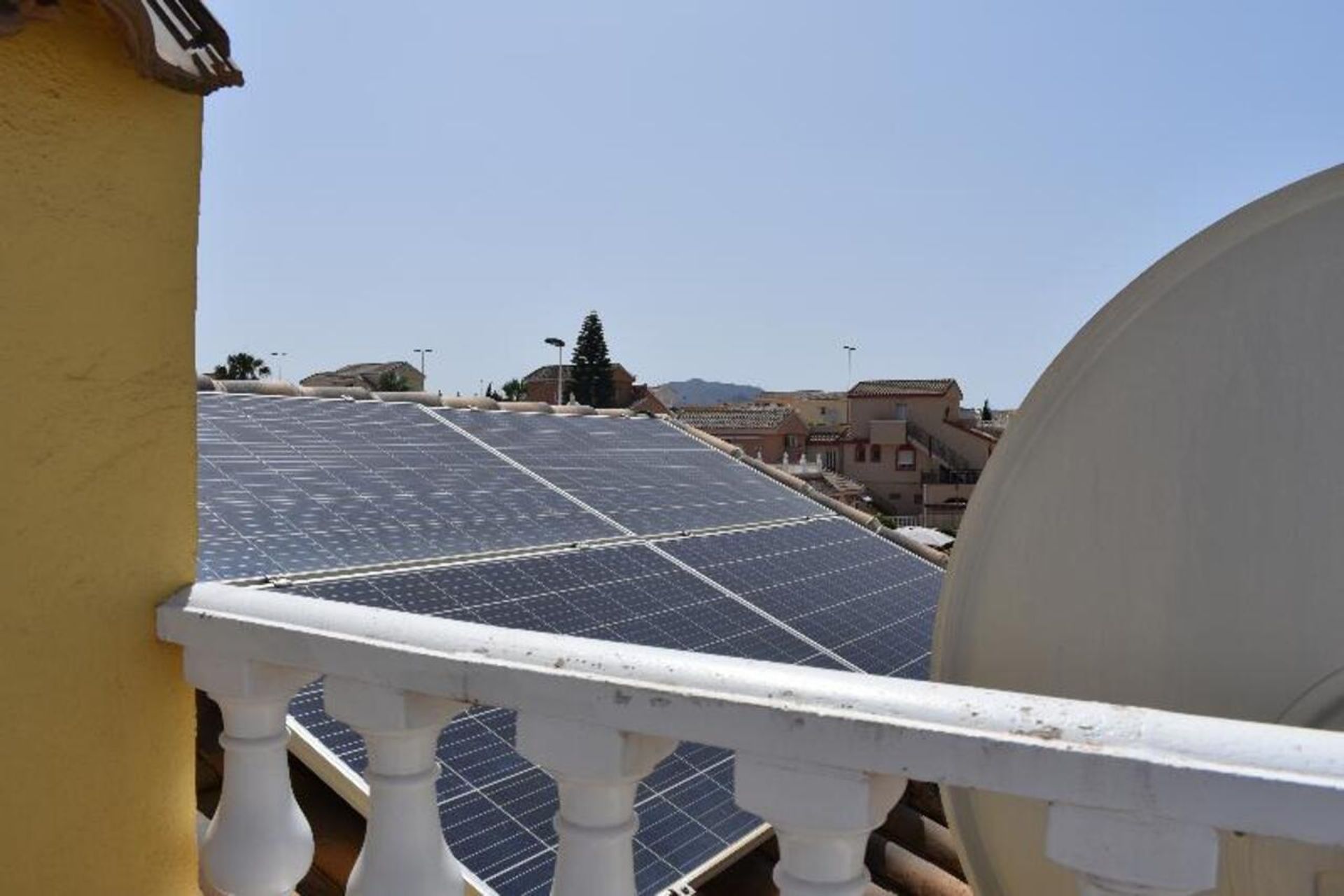 casa en Mazarrón, Región de Murcia 11079323