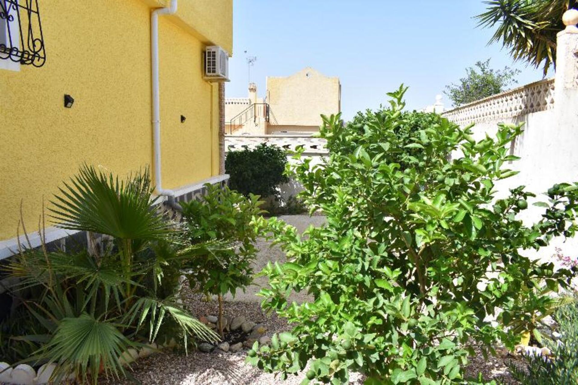 casa en Mazarrón, Región de Murcia 11079323