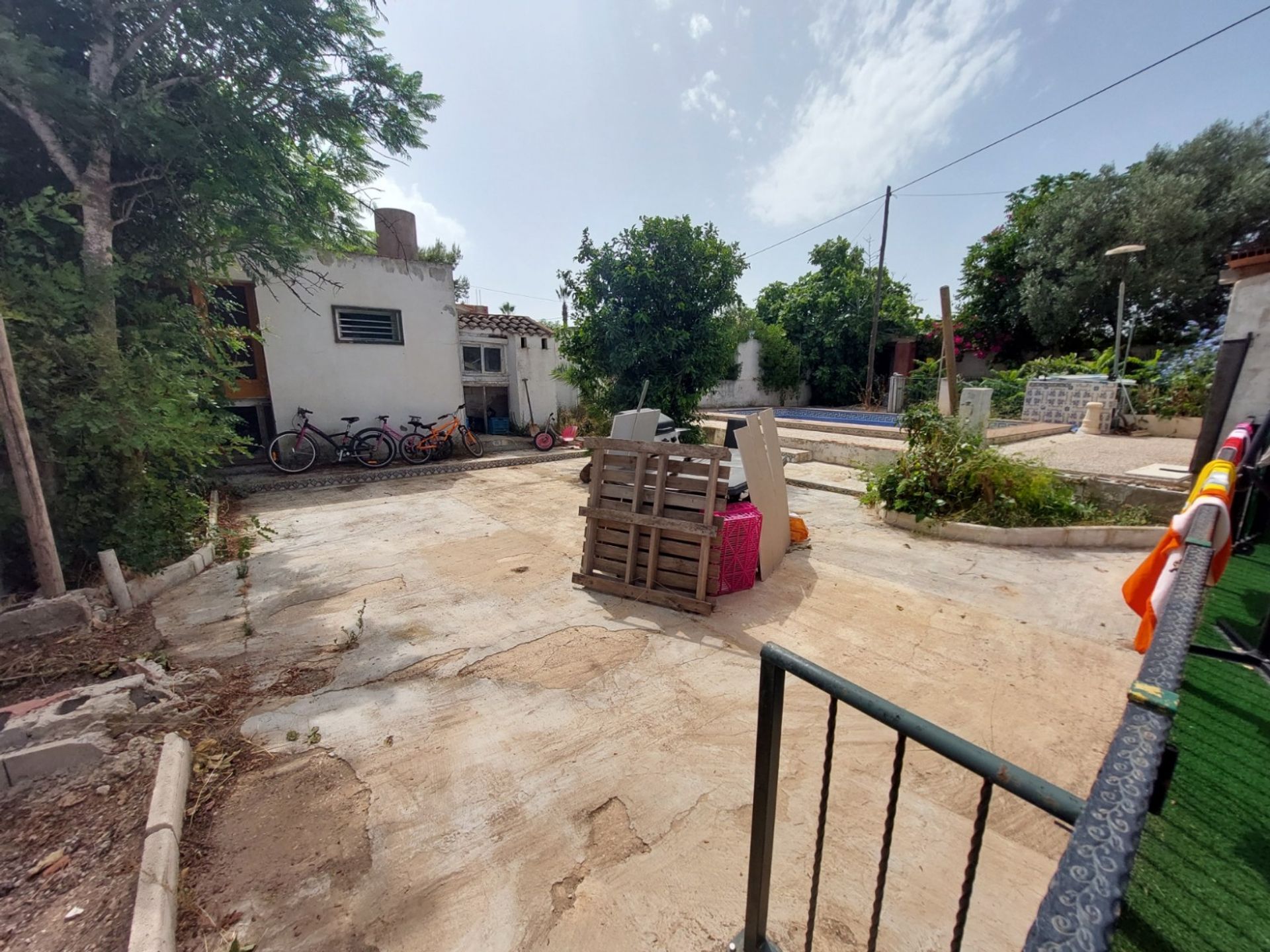 casa no Jacarilha, Valência 11079332