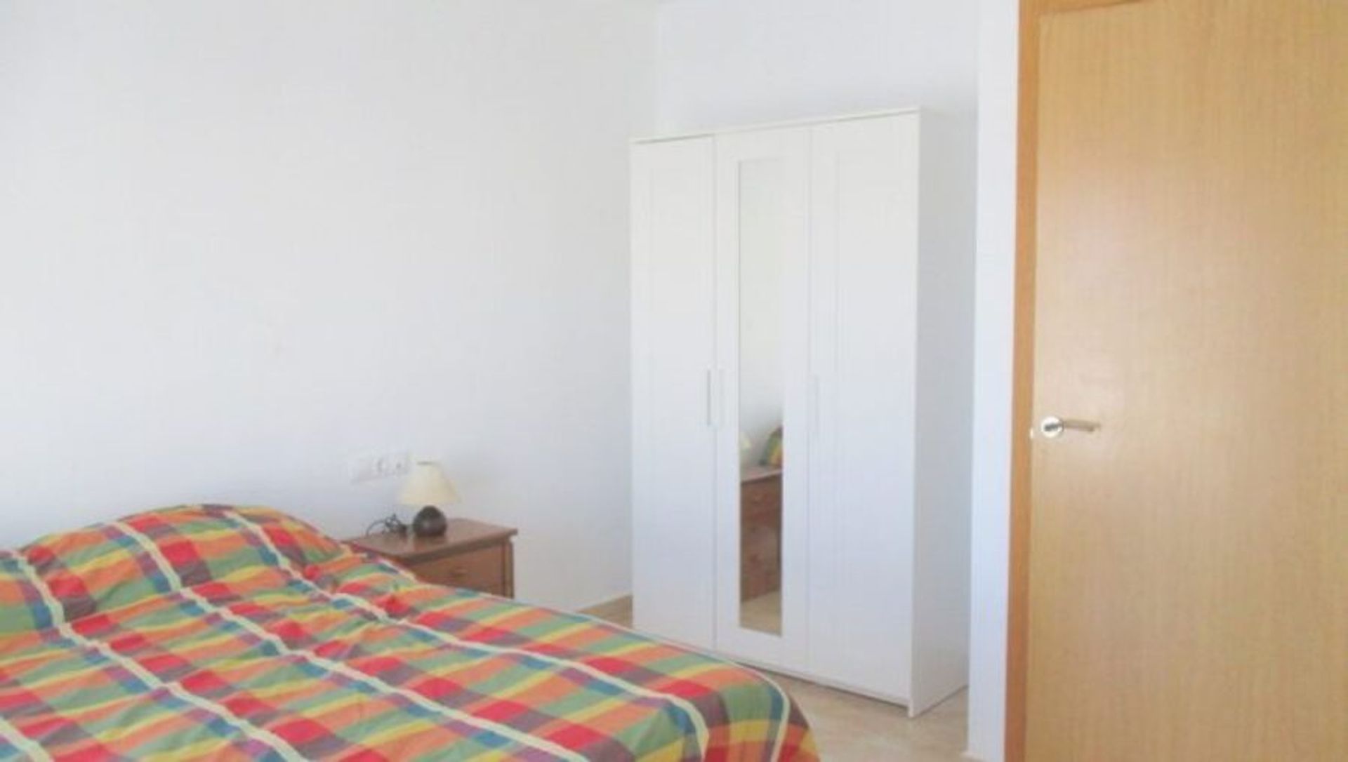 Condominium in Álora, Andalucía 11079345