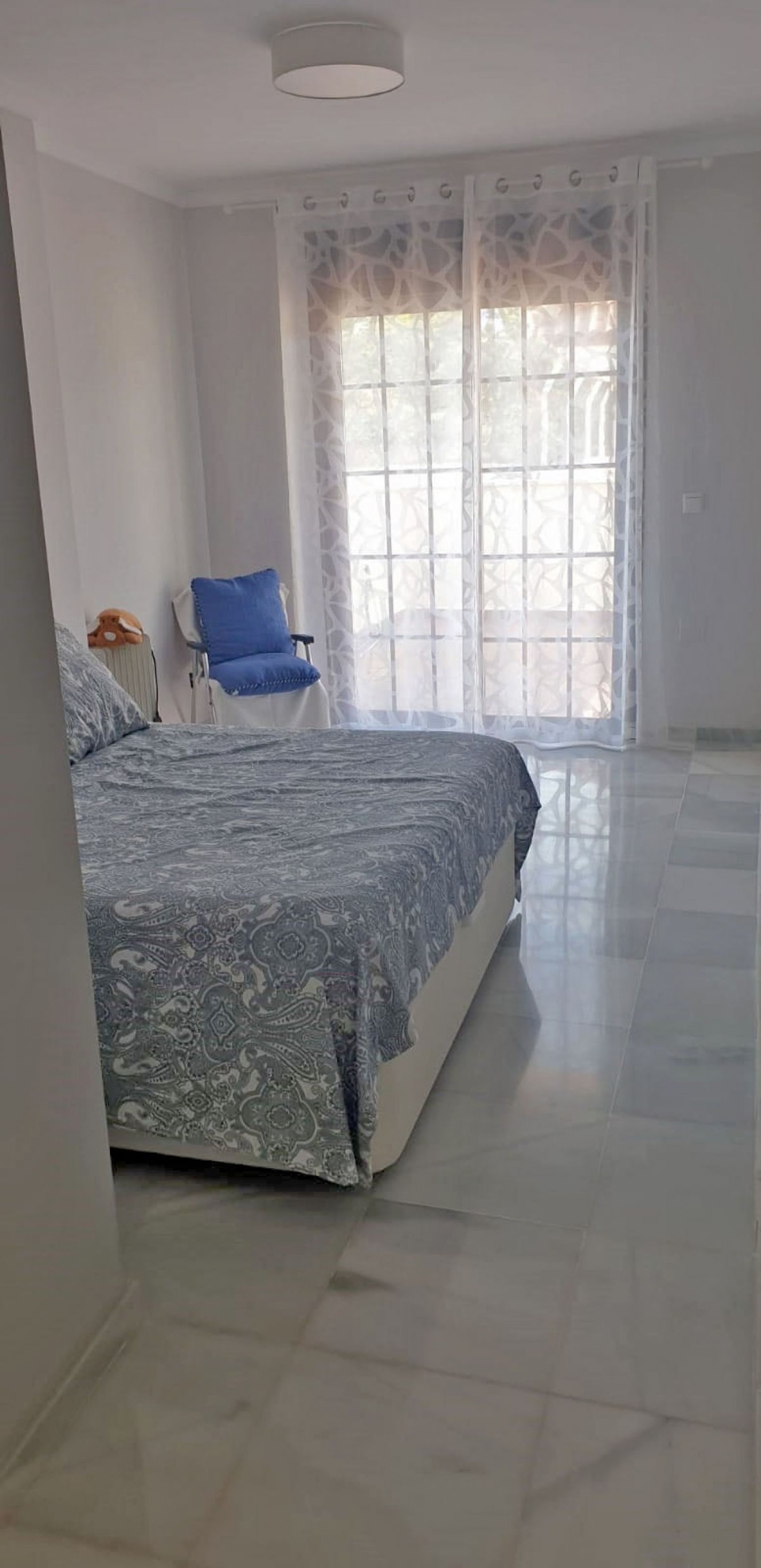 casa en Benalmádena, Andalucía 11079388