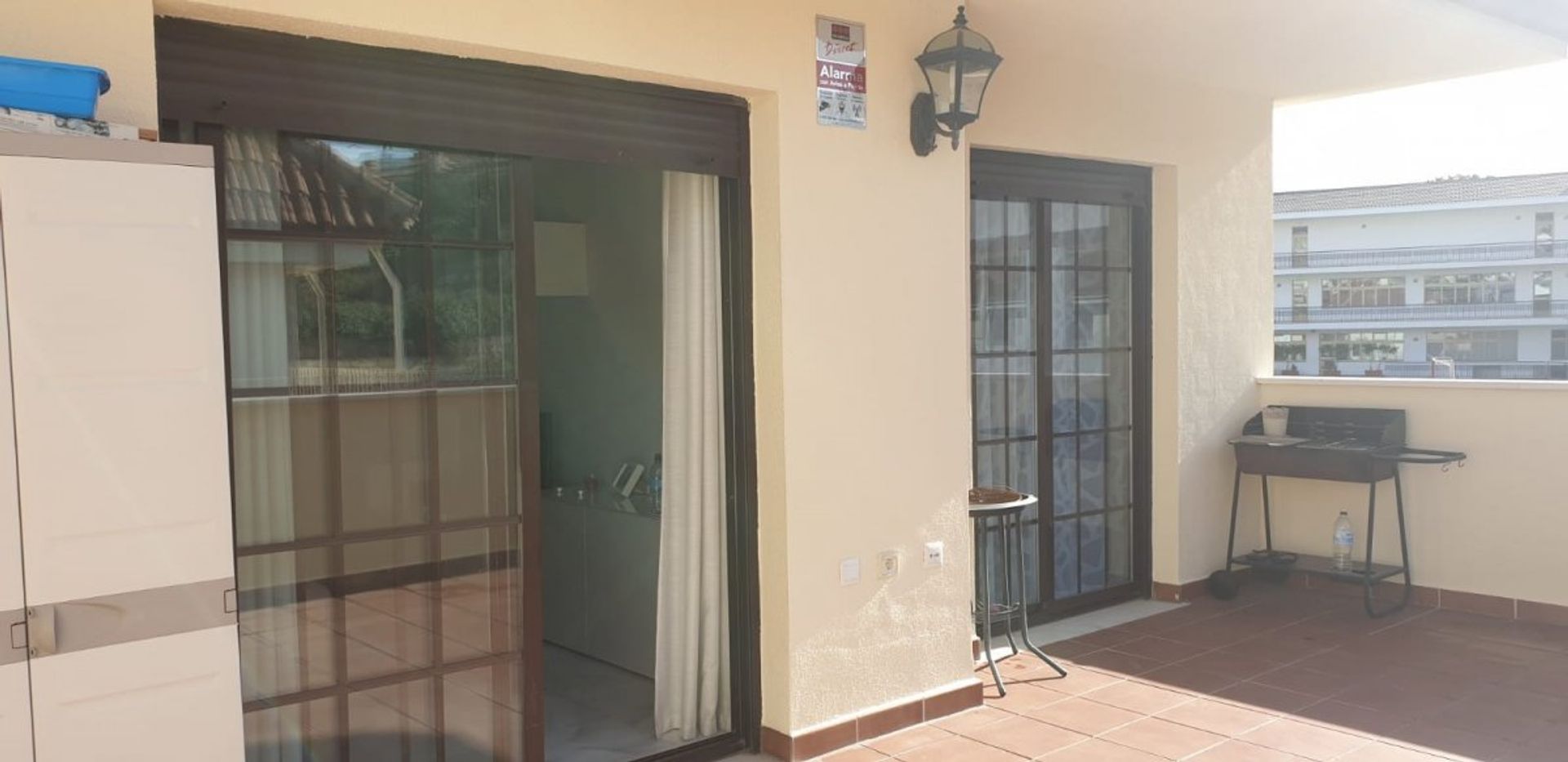 casa en Benalmádena, Andalucía 11079388