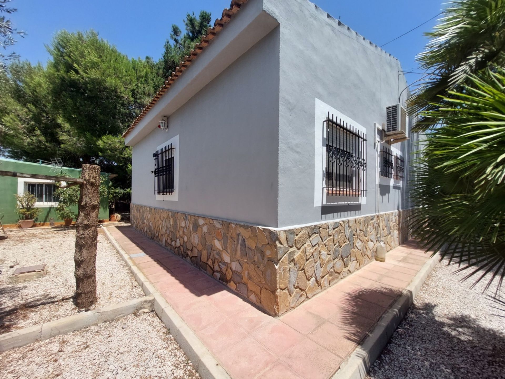 rumah dalam , Comunidad Valenciana 11079439