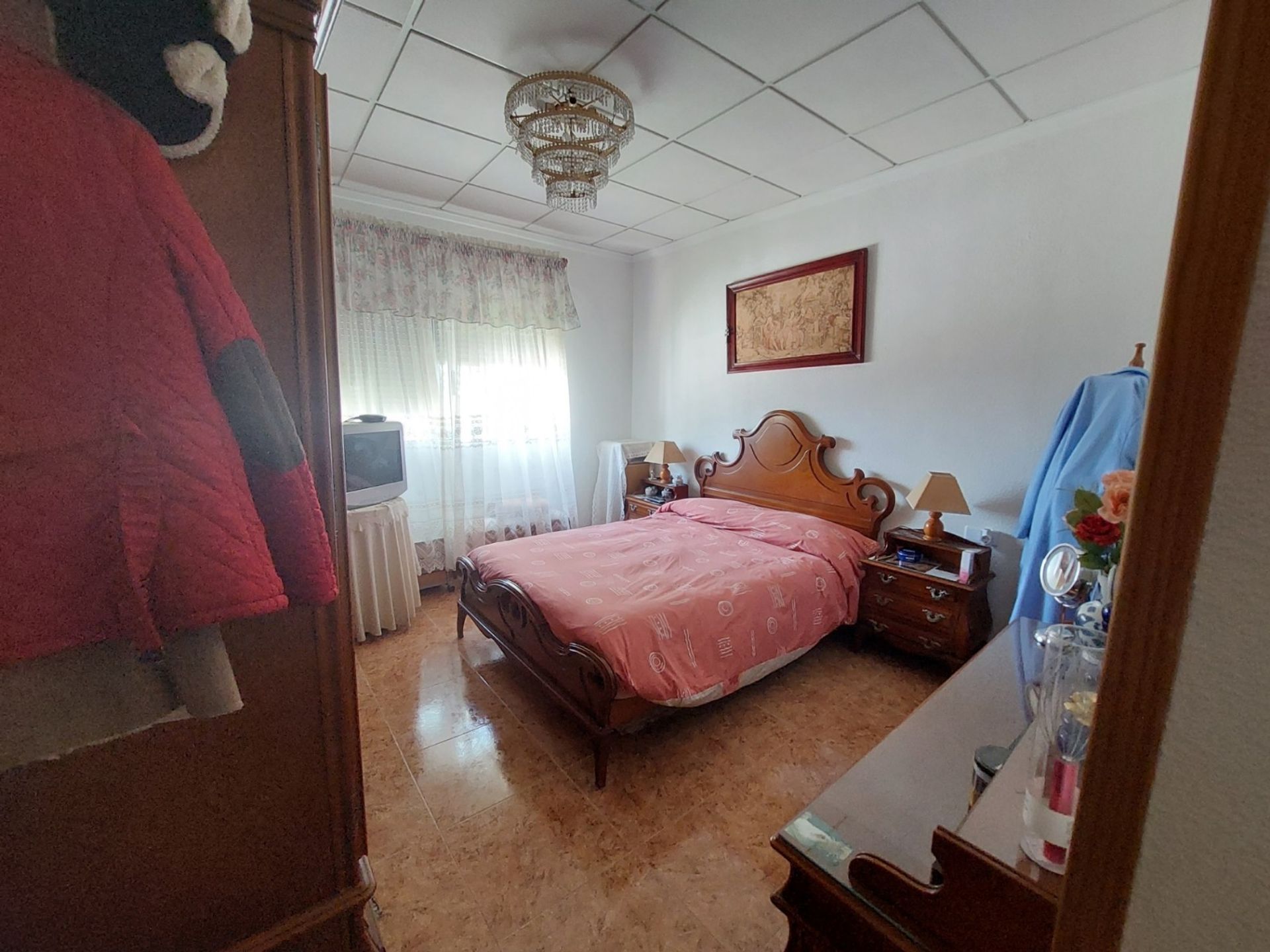 rumah dalam , Comunidad Valenciana 11079439