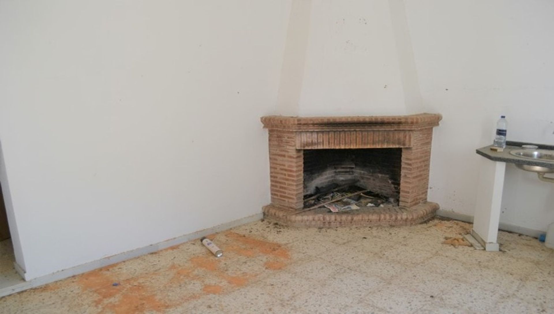 loger dans Villablanca, Andalucía 11079488