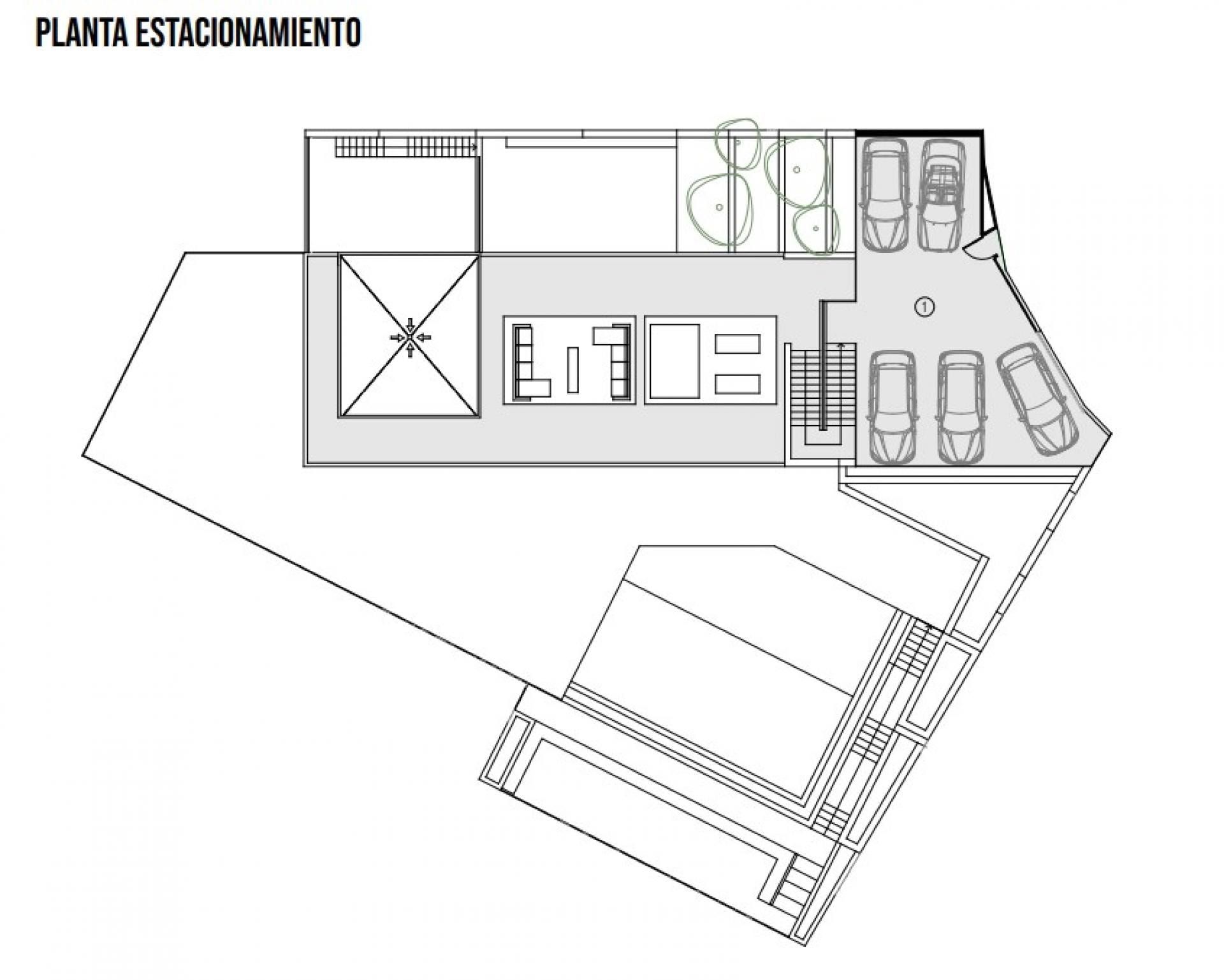 Jord i , Comunidad Valenciana 11079503