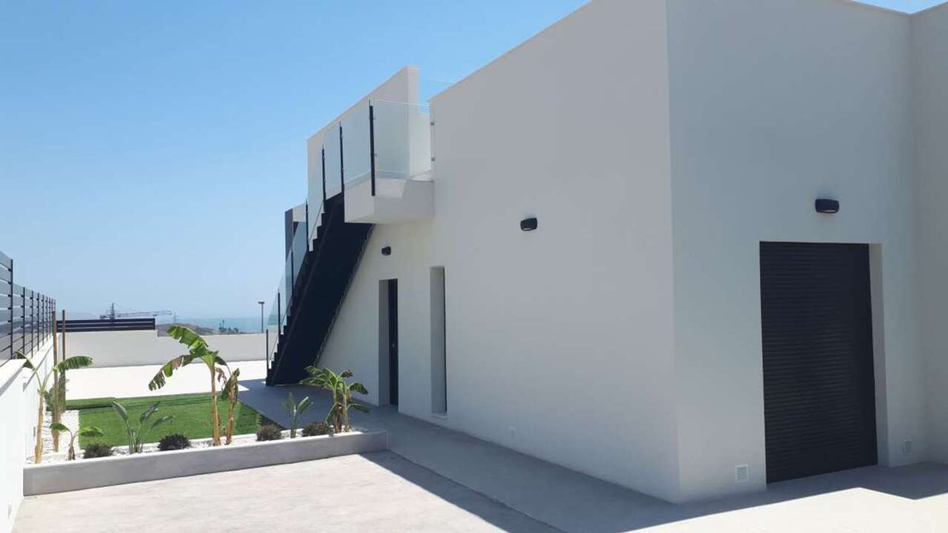 House in Benimantell, Comunidad Valenciana 11079518