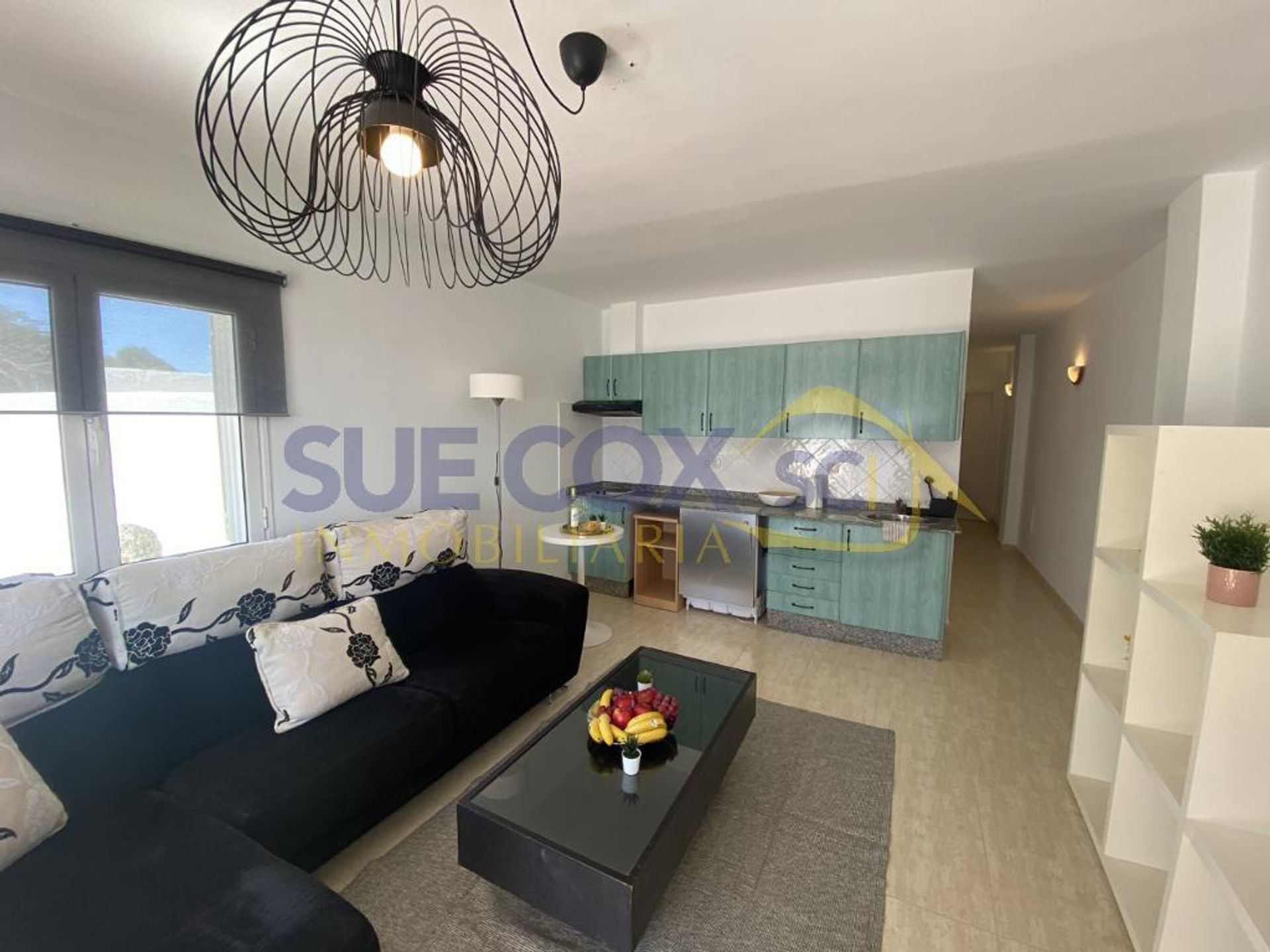 Condominium in Arrecife, Canary Islands 11079523