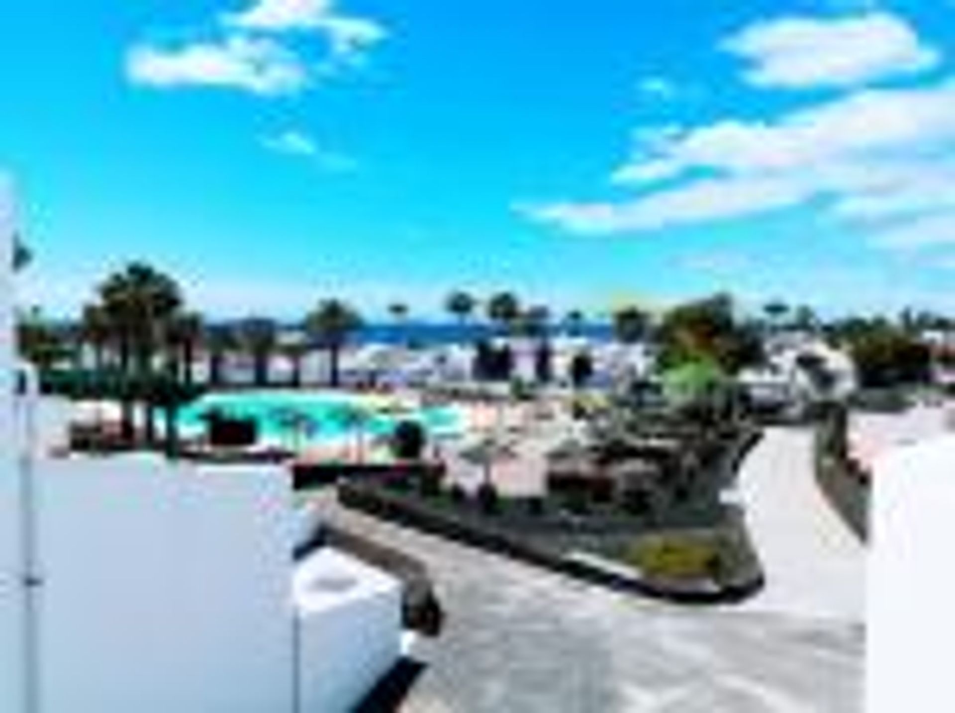 Квартира в Costa Teguise, Canarias 11079523