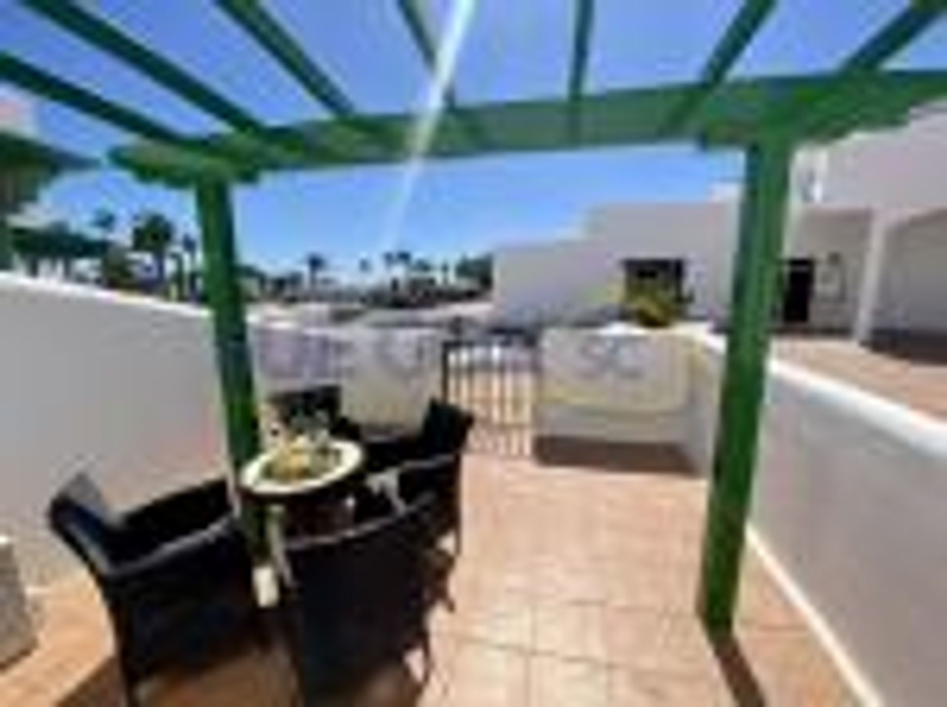 Condominium in Costa Teguise, Canarias 11079523