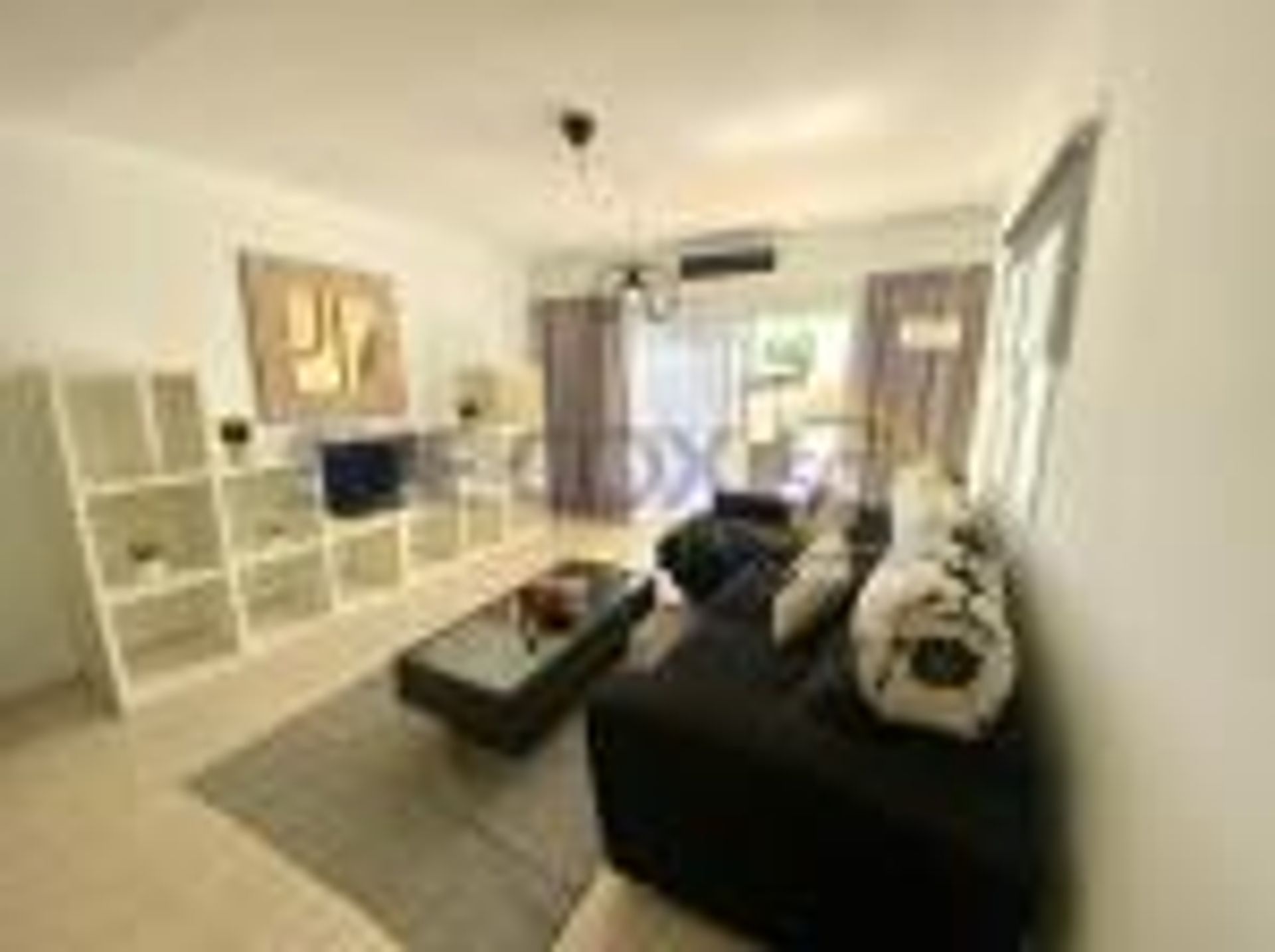 Condominium in Costa Teguise, Canarias 11079523