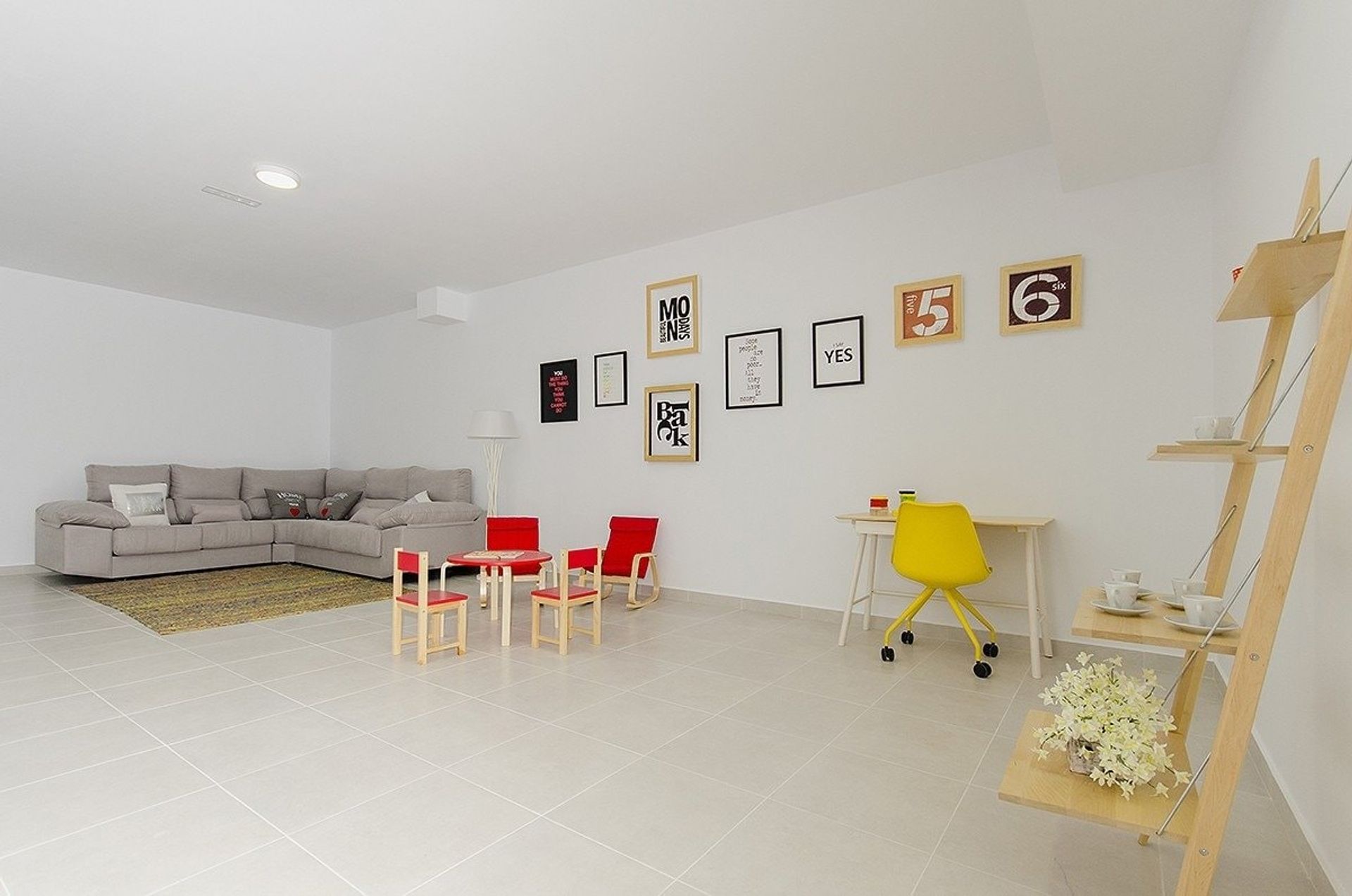 Huis in Playa de los Nietos, Murcia 11079541