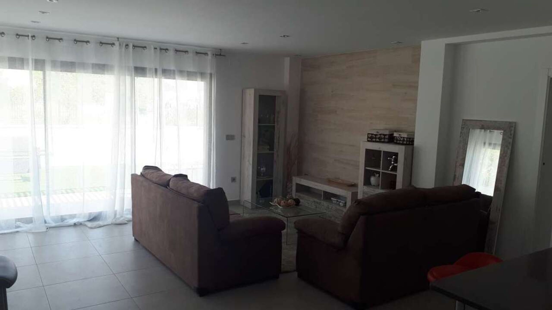 Hus i Benifato, Valencia 11079547