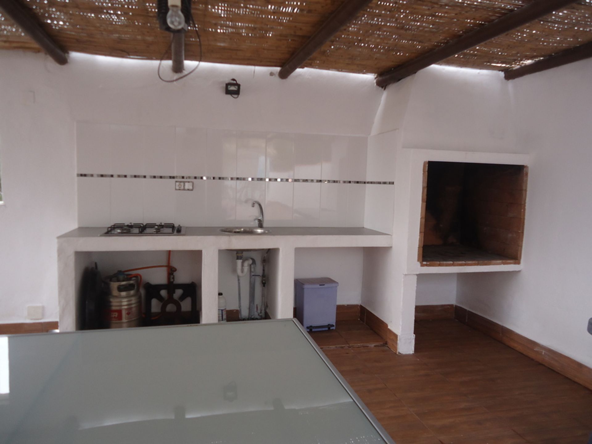 Haus im San Fulgencio, Comunidad Valenciana 11079548