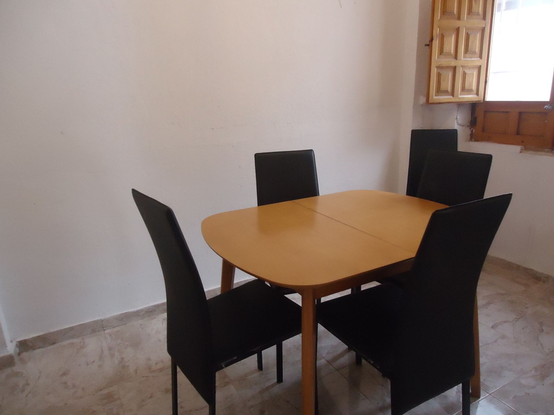 Haus im San Fulgencio, Comunidad Valenciana 11079548