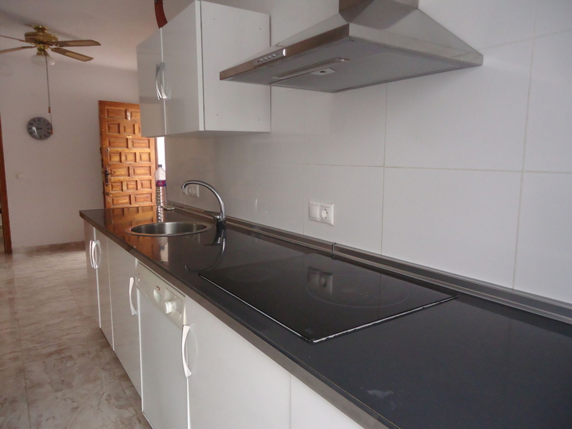 Haus im San Fulgencio, Comunidad Valenciana 11079548