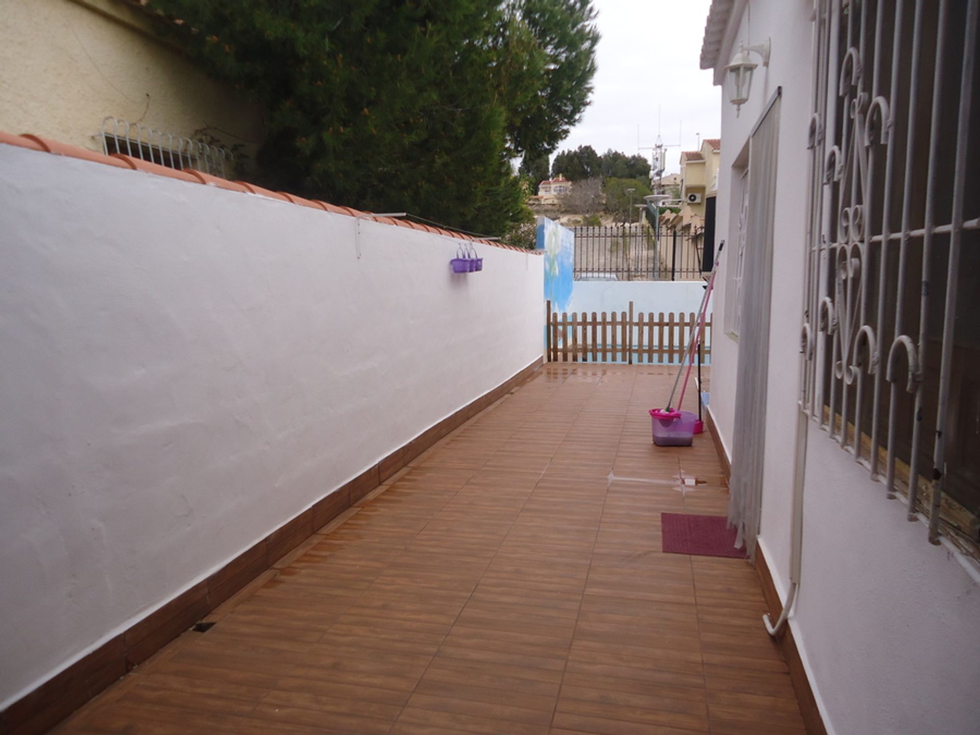 casa en San Fulgencio, Comunidad Valenciana 11079548