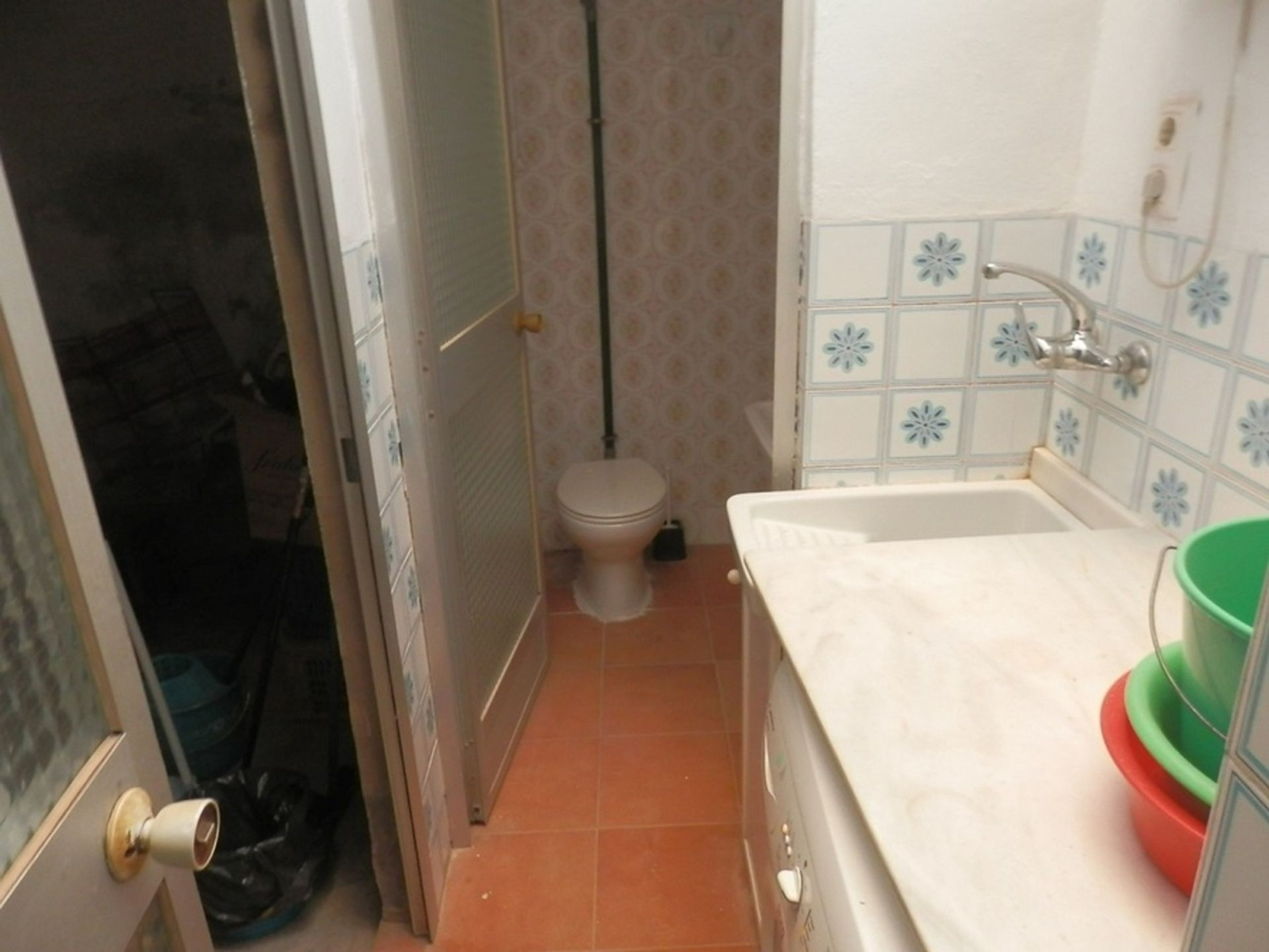 Huis in Castillo del Reboller, Valencia 11079560