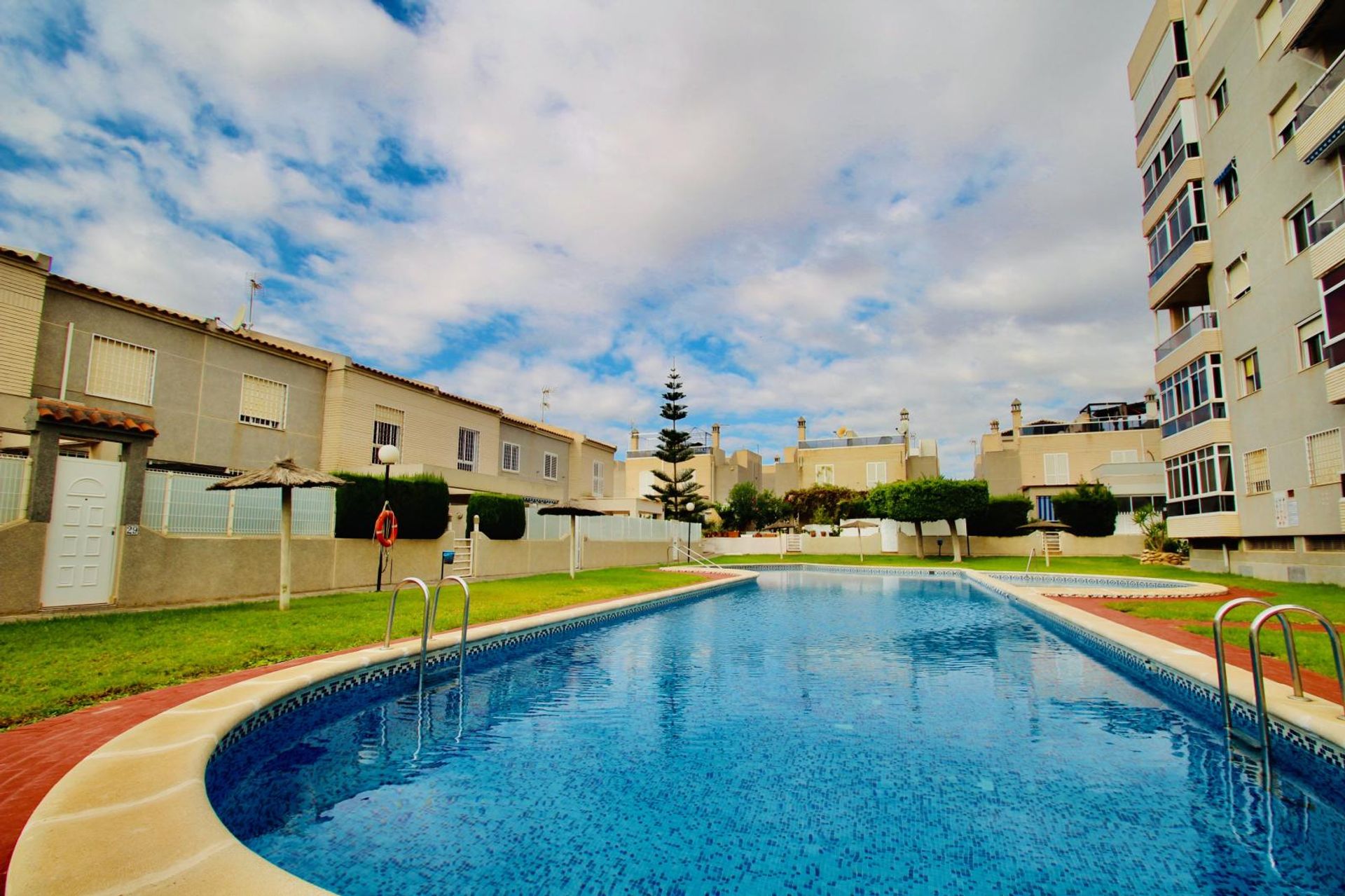 House in Torremendo, Comunidad Valenciana 11079600