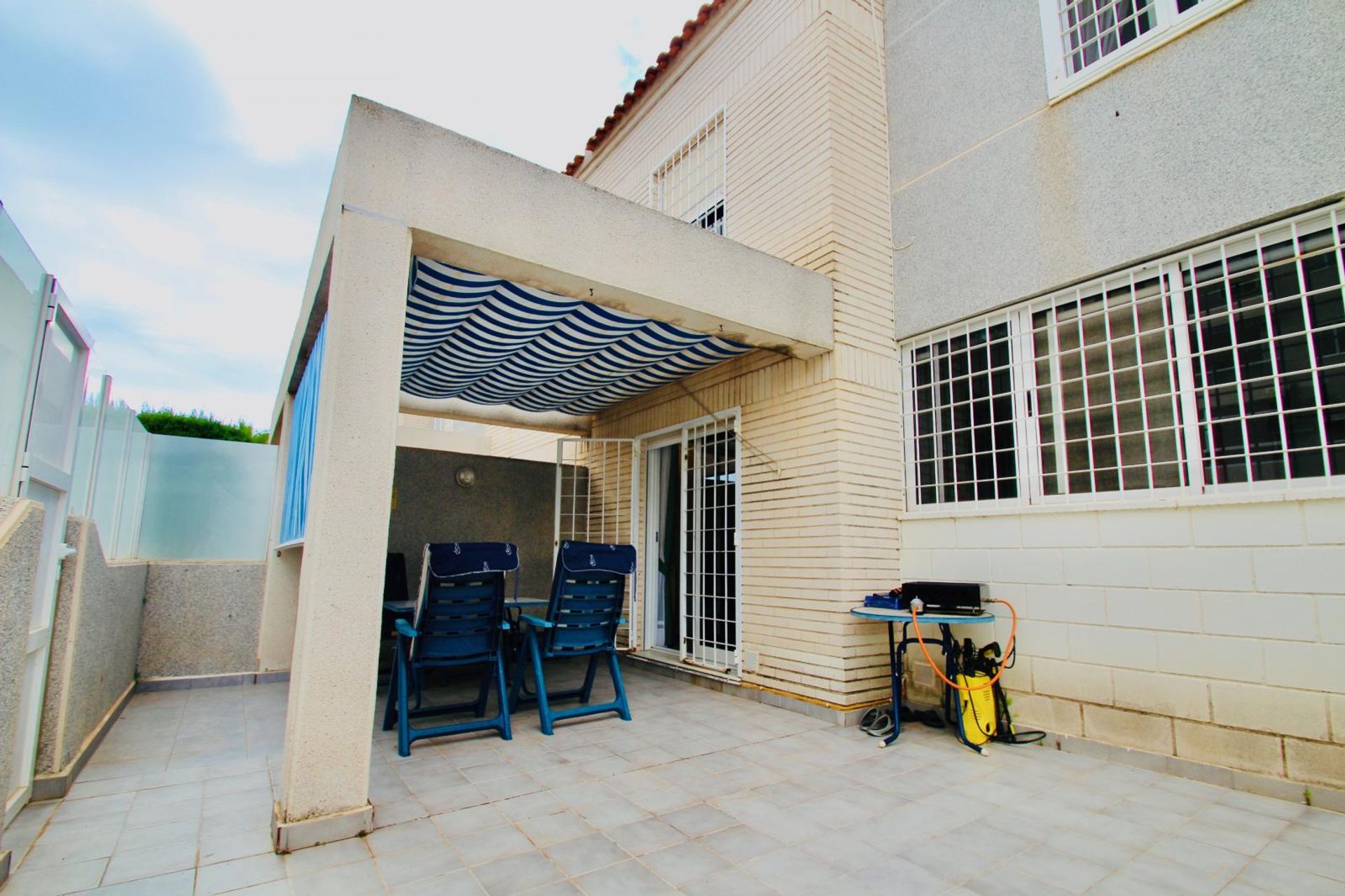 House in Torremendo, Comunidad Valenciana 11079600