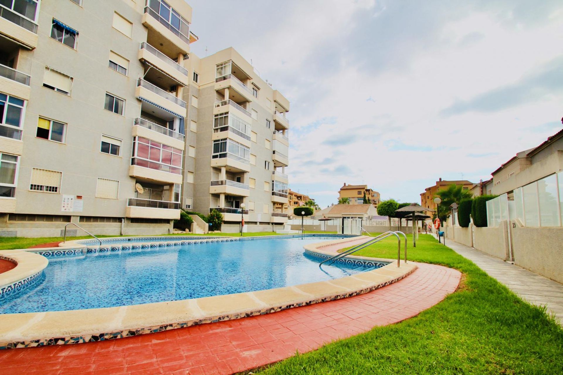 House in Torremendo, Comunidad Valenciana 11079600