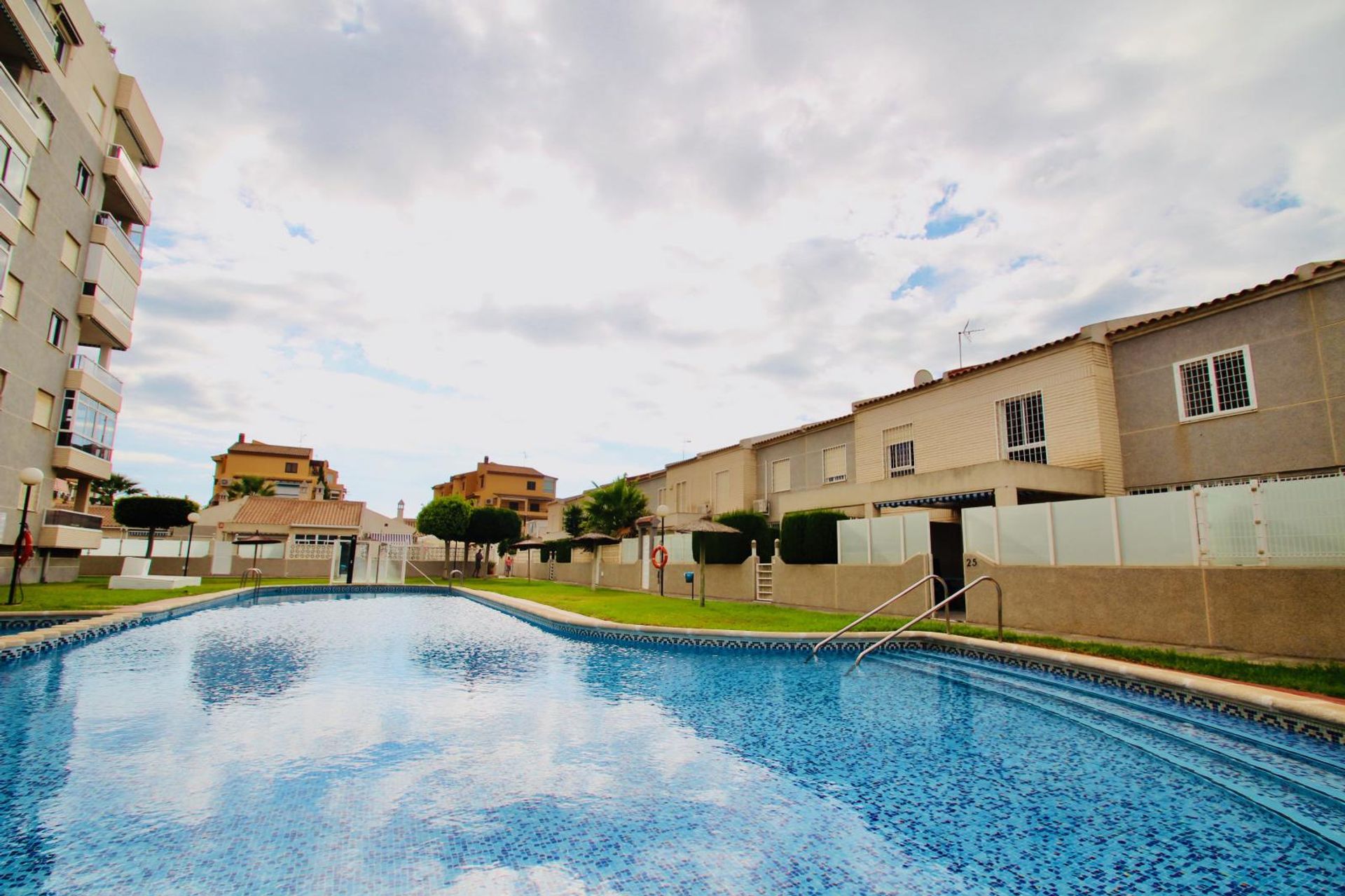 House in Torremendo, Comunidad Valenciana 11079600