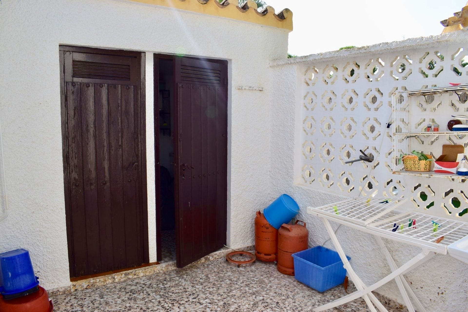 casa en Orihuela, Comunidad Valenciana 11079636