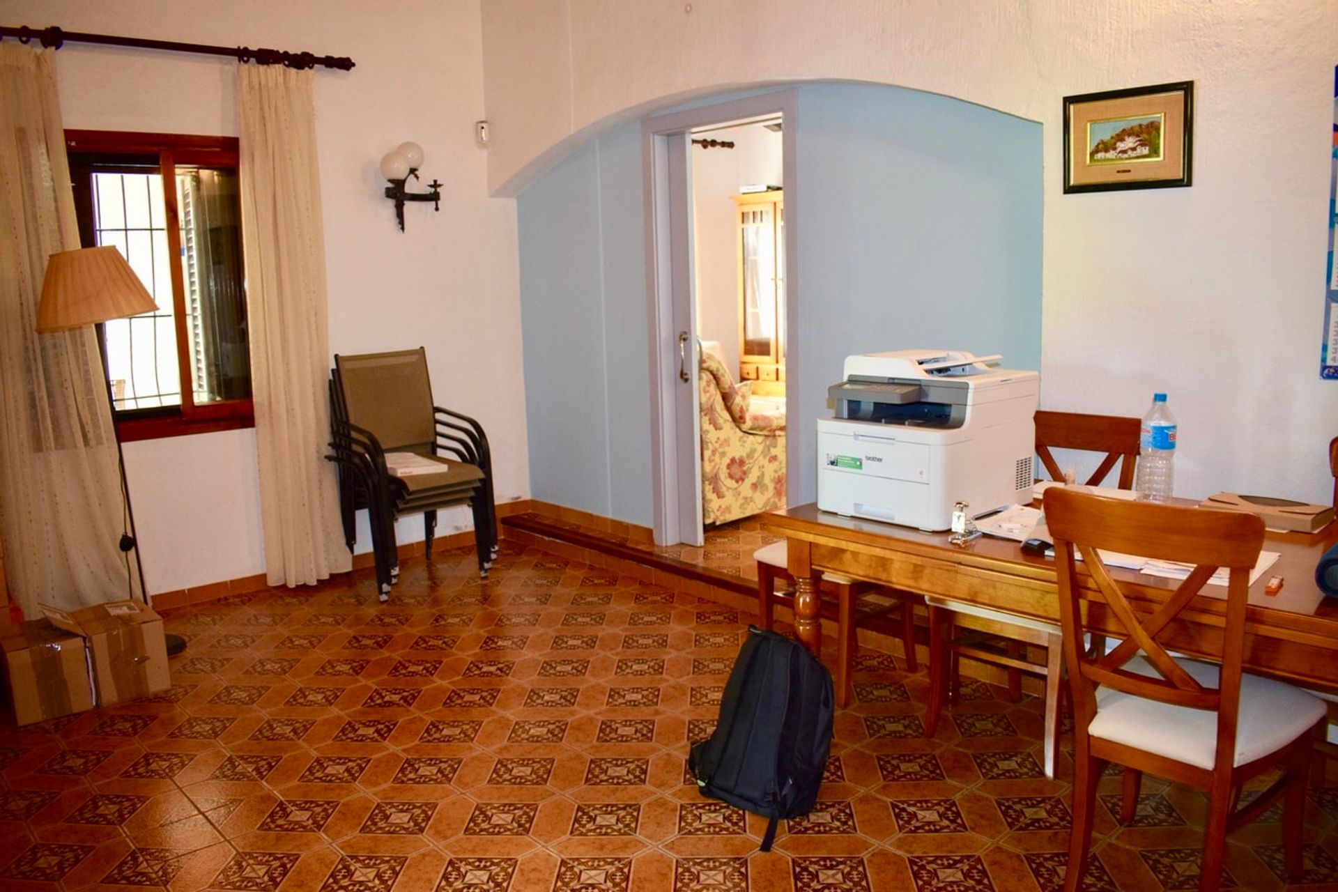 casa en Orihuela, Comunidad Valenciana 11079636