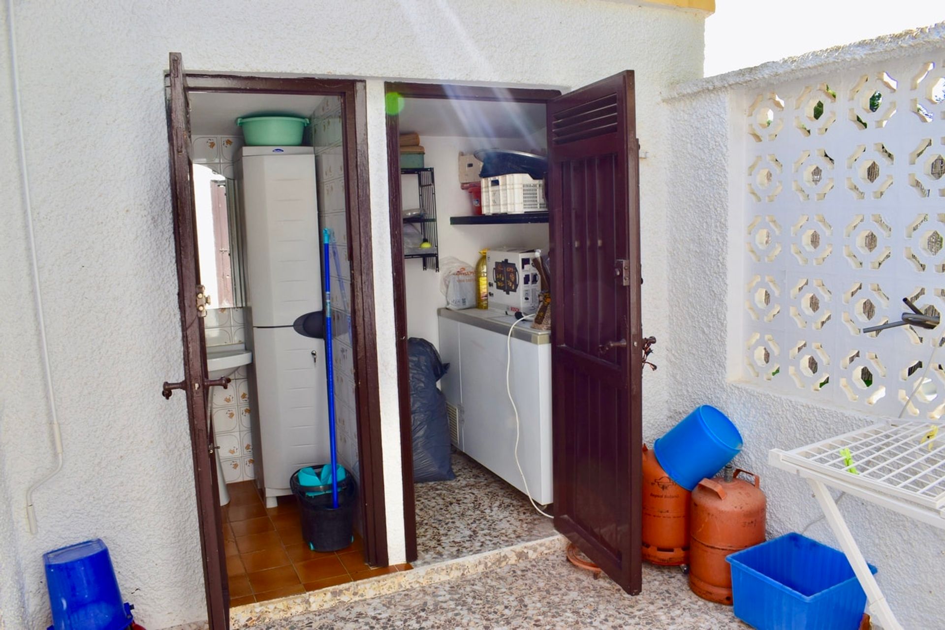 casa en Orihuela, Comunidad Valenciana 11079636