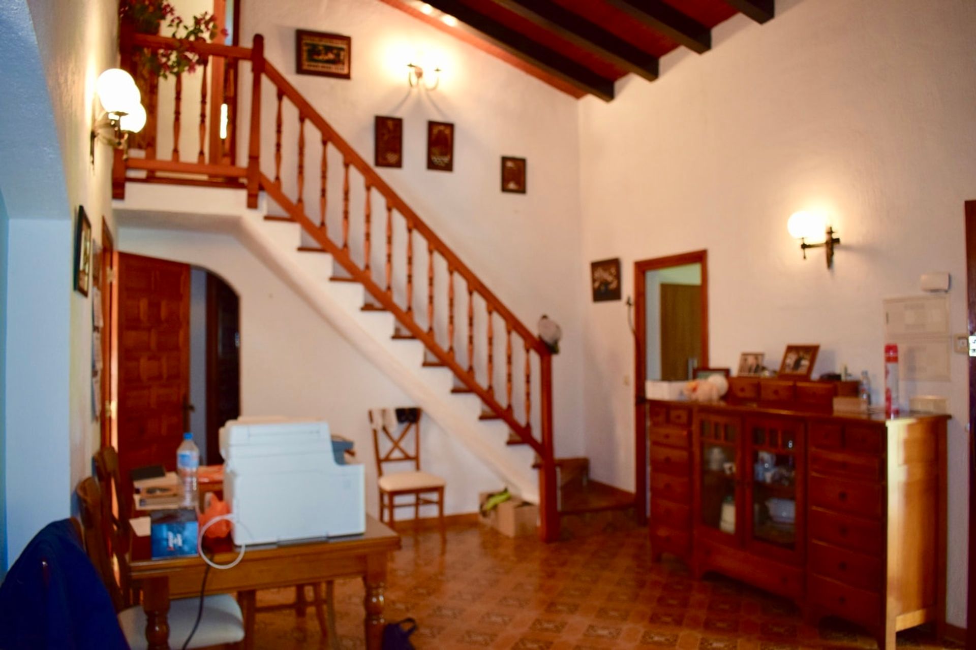 casa en Orihuela, Comunidad Valenciana 11079636