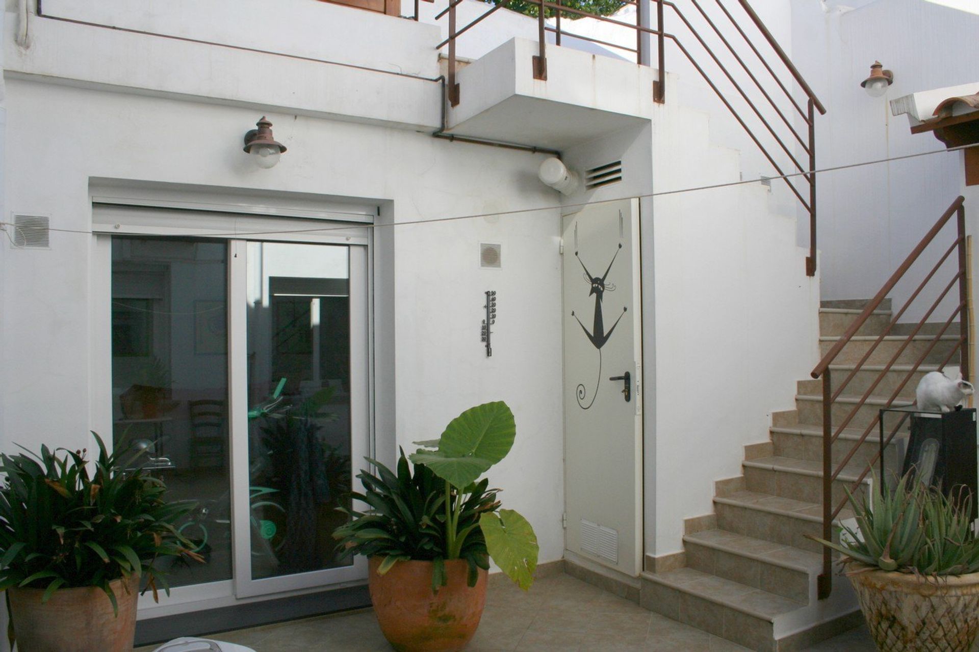 House in Alacant, Comunidad Valenciana 11079639