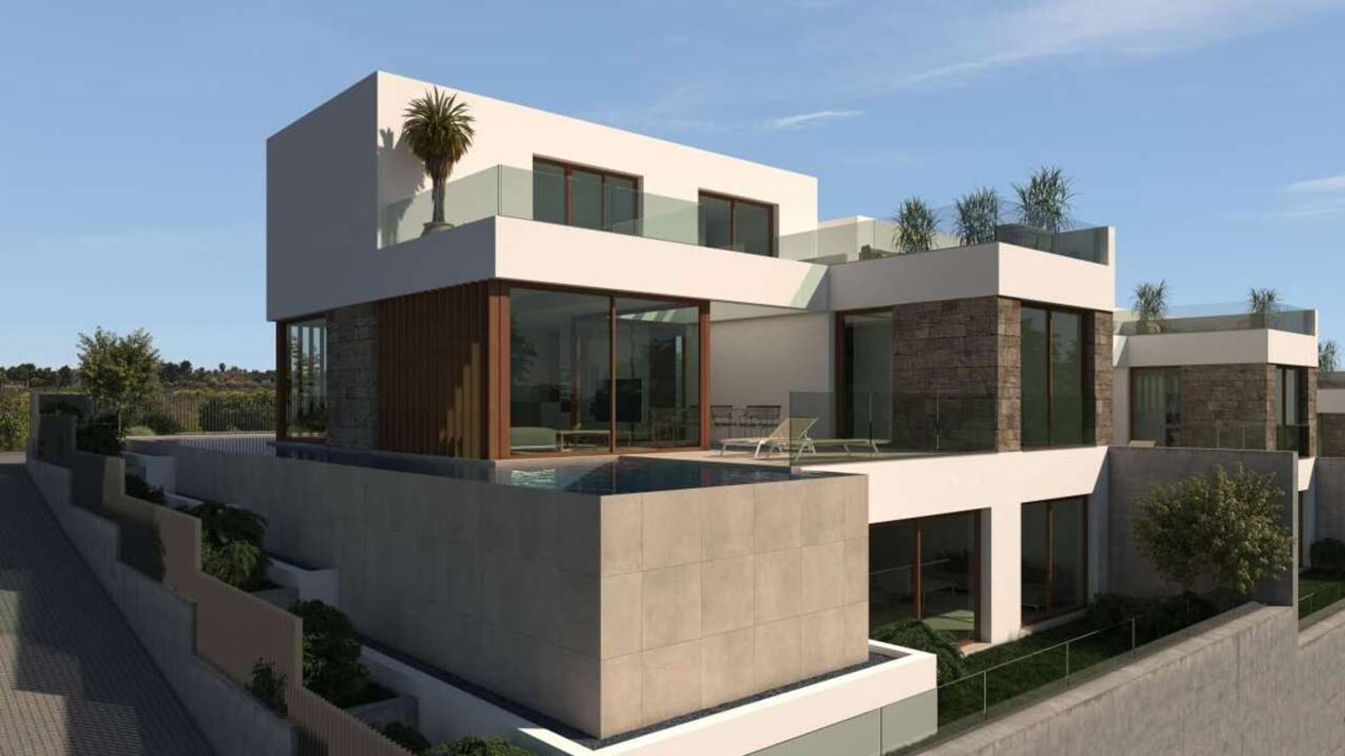 House in , Comunidad Valenciana 11079650