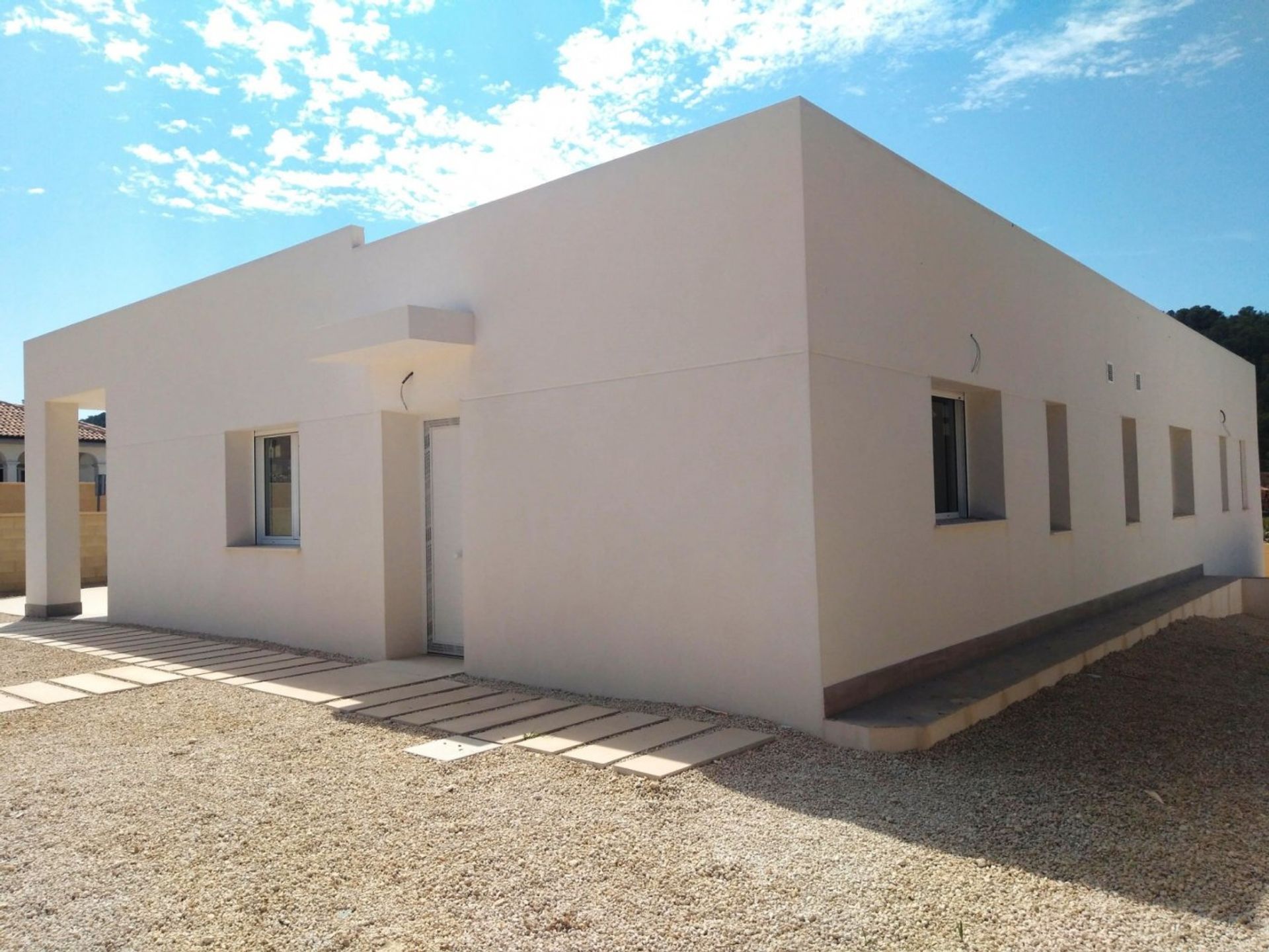 Rumah di , Comunidad Valenciana 11079698