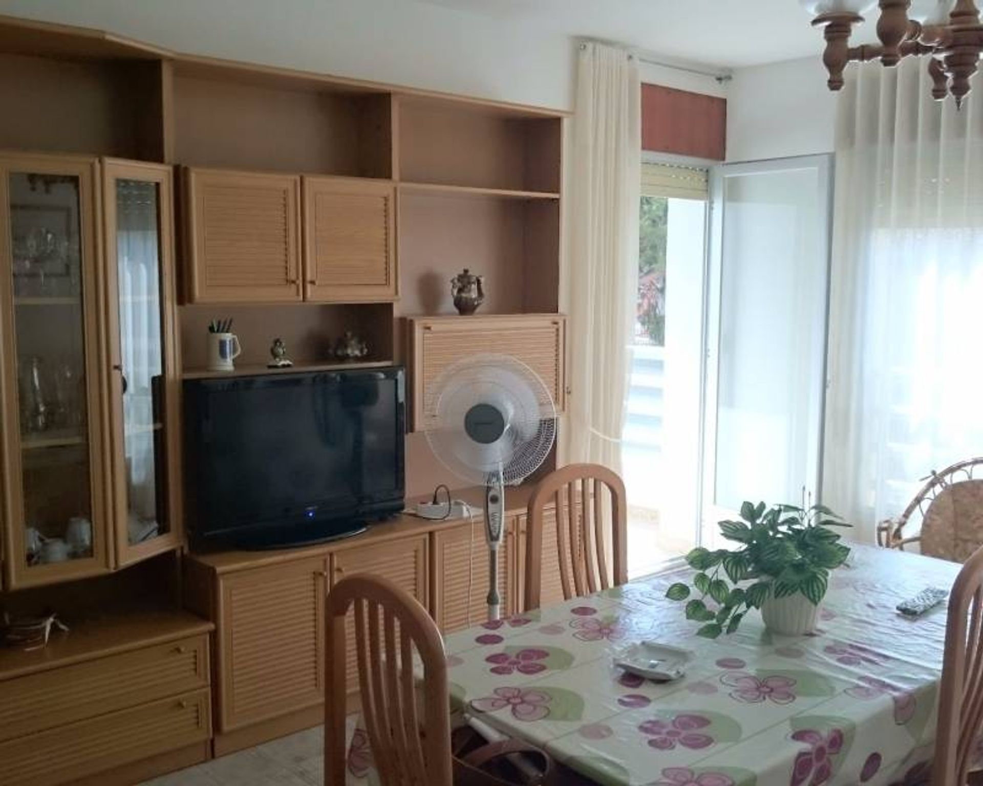 Condominium in Torre del Rame, Murcia 11079790