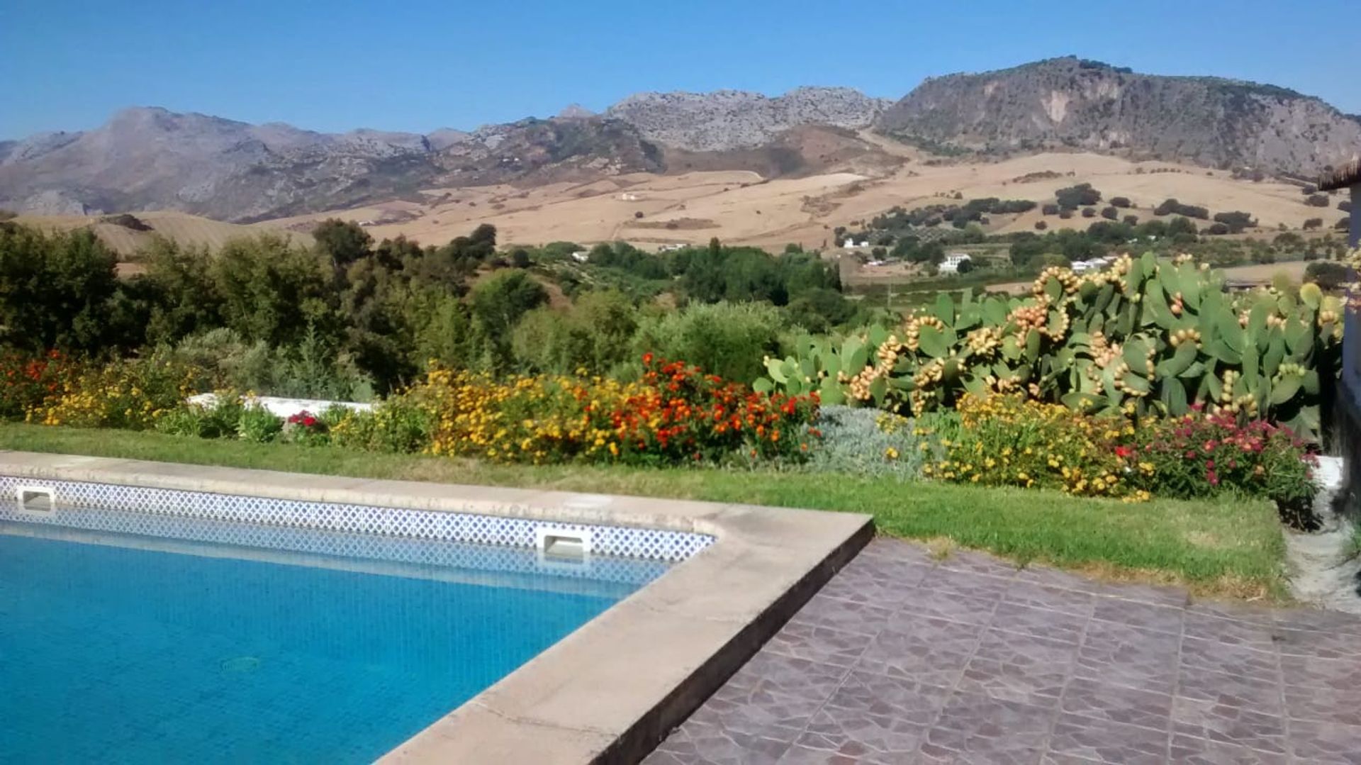 House in Ronda, Andalucía 11079843