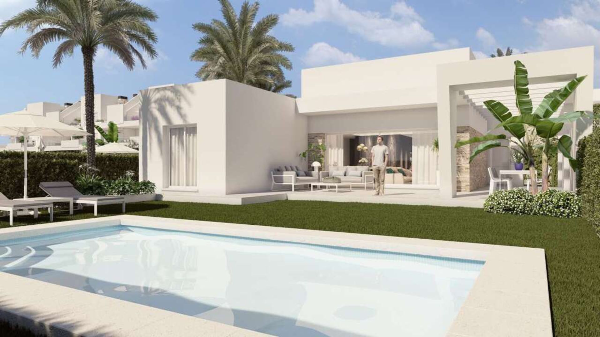 House in Las Bovedas, Valencia 11079856